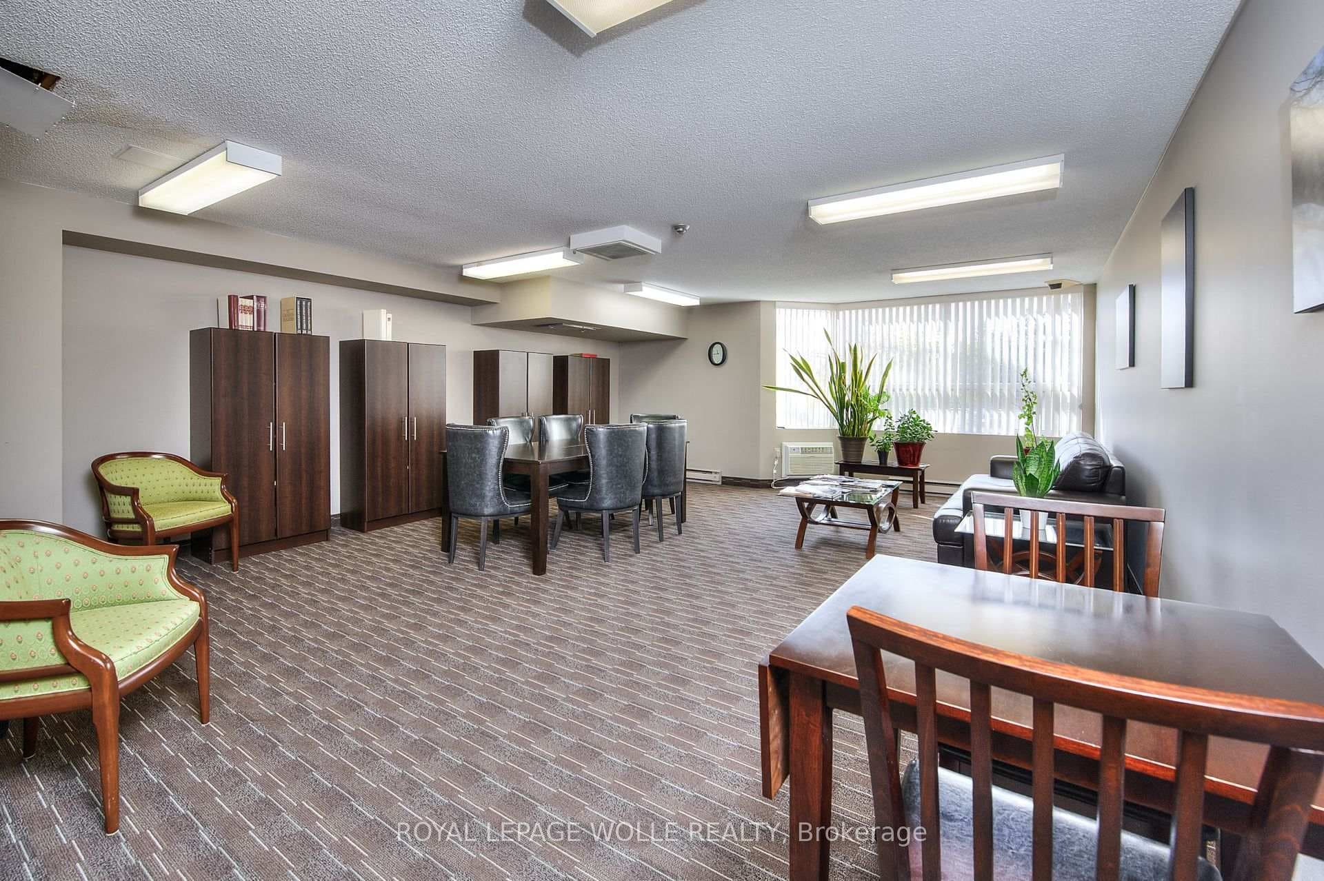 35 Green Valley Drive Unit 710 photo 23