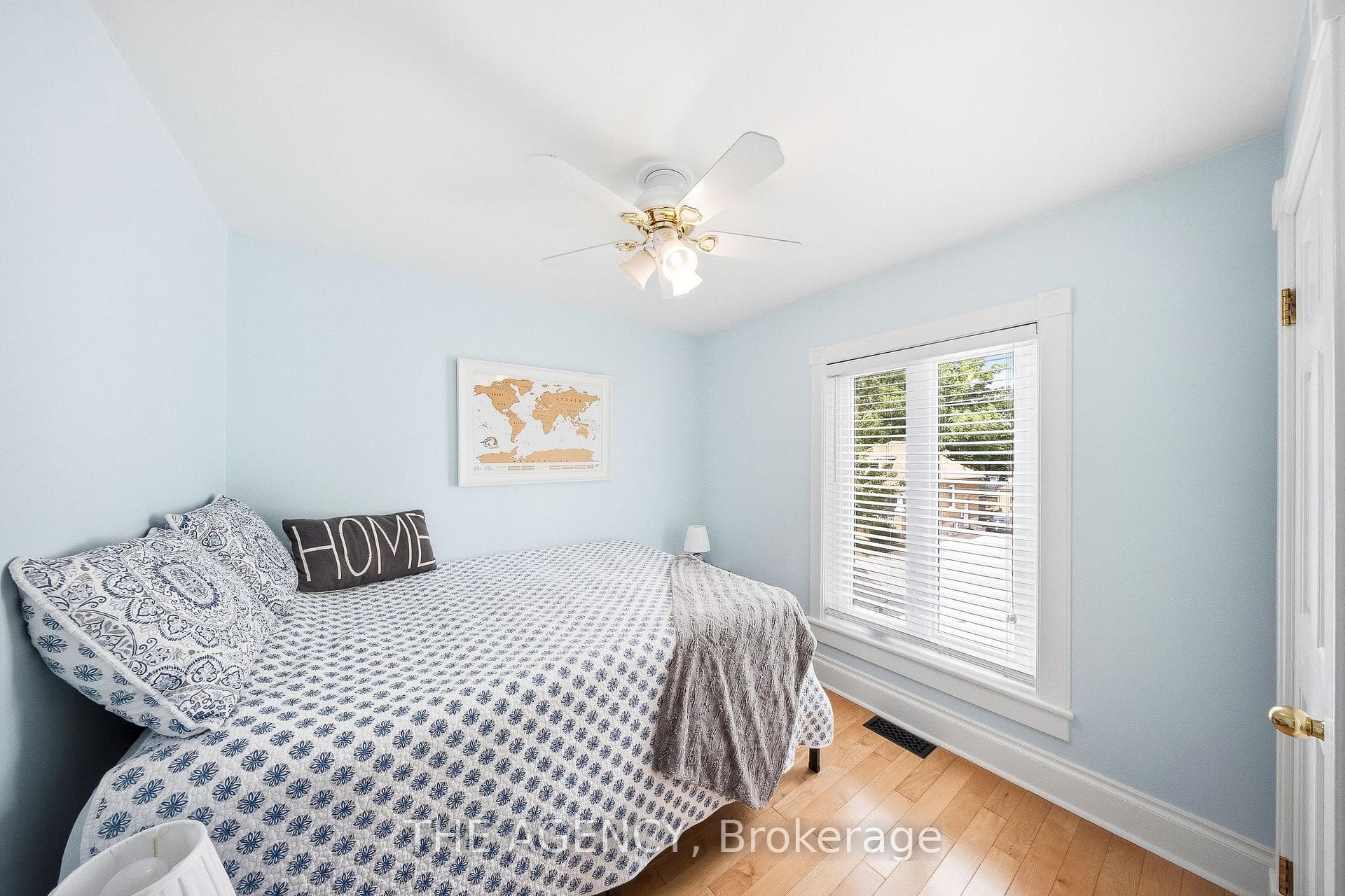 750 Vine Street photo 24