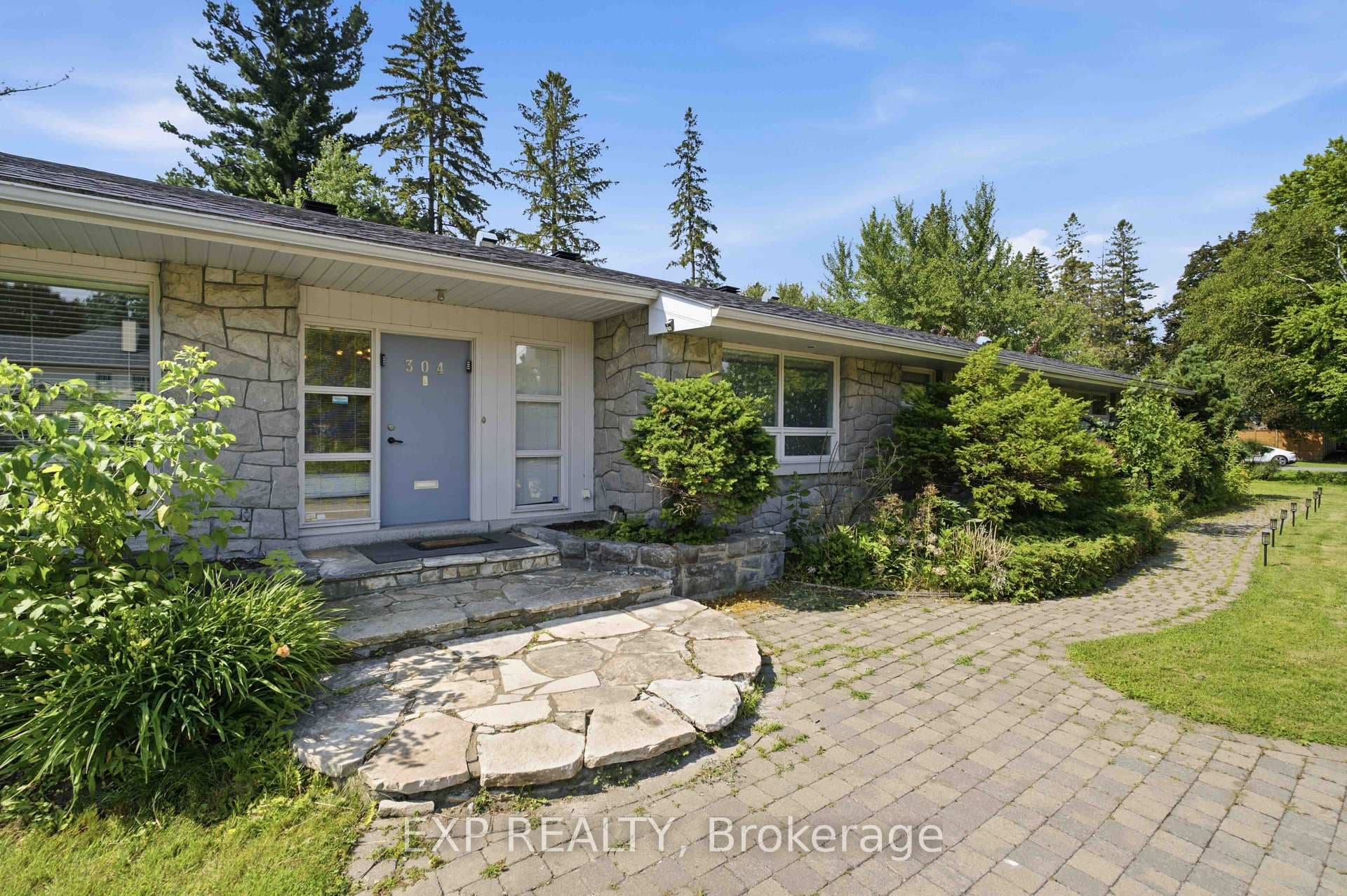 304 Roger Road photo 47