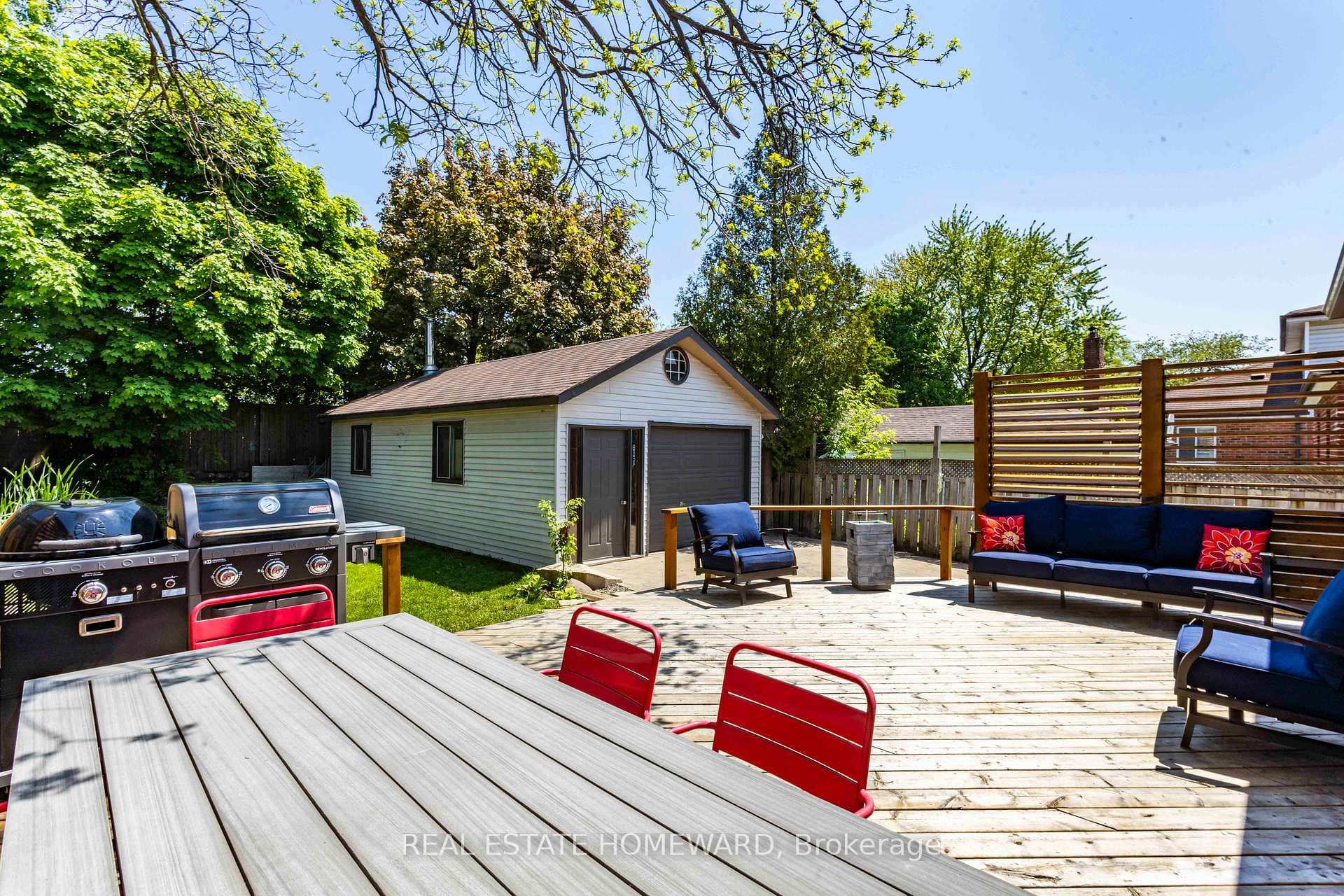 123 Ellington Drive photo 32