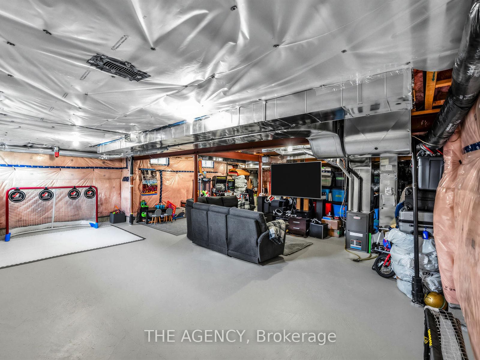 57 Morningside Drive photo 44