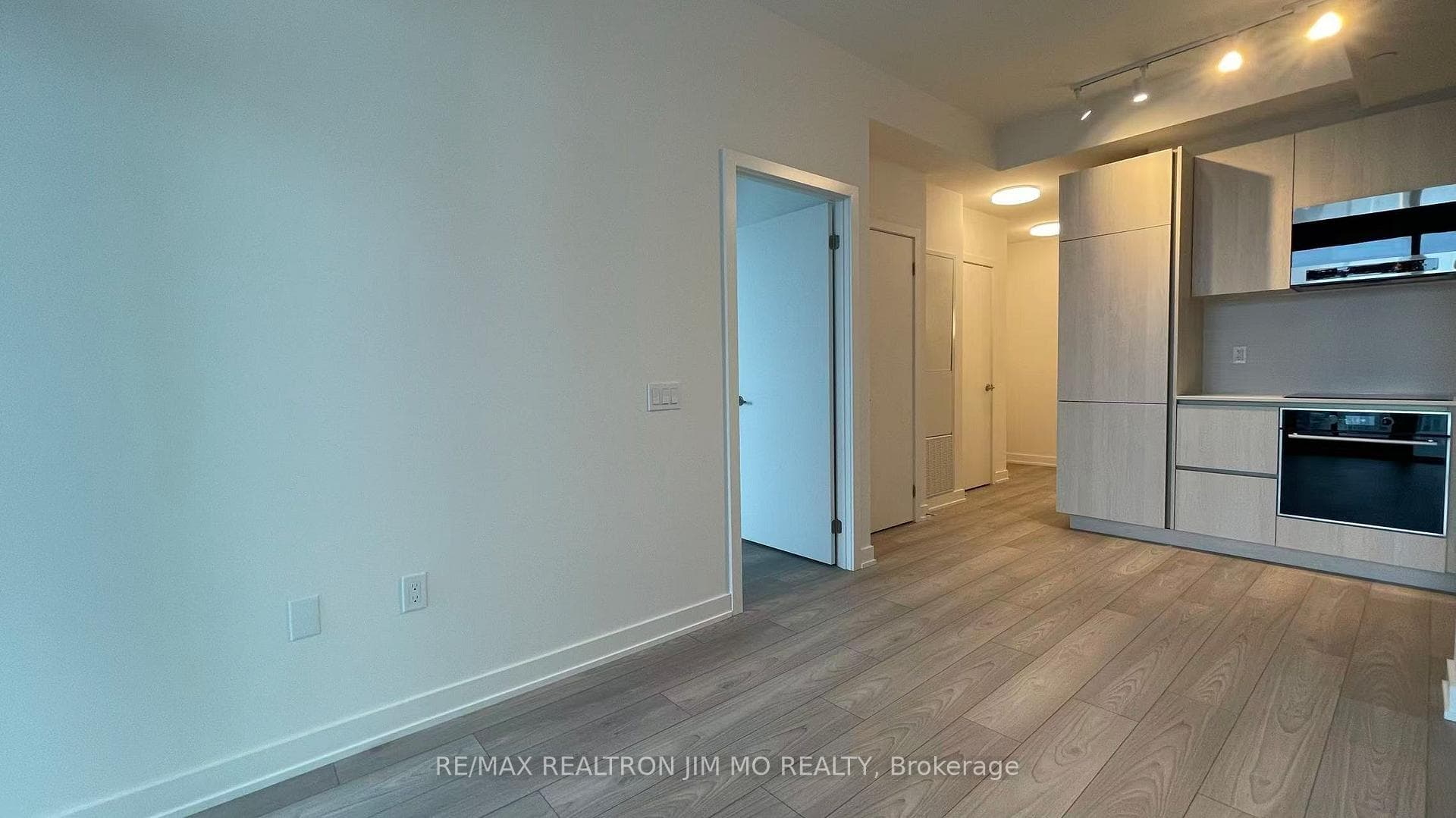 110 Broadway Avenue Unit 2601S photo 5