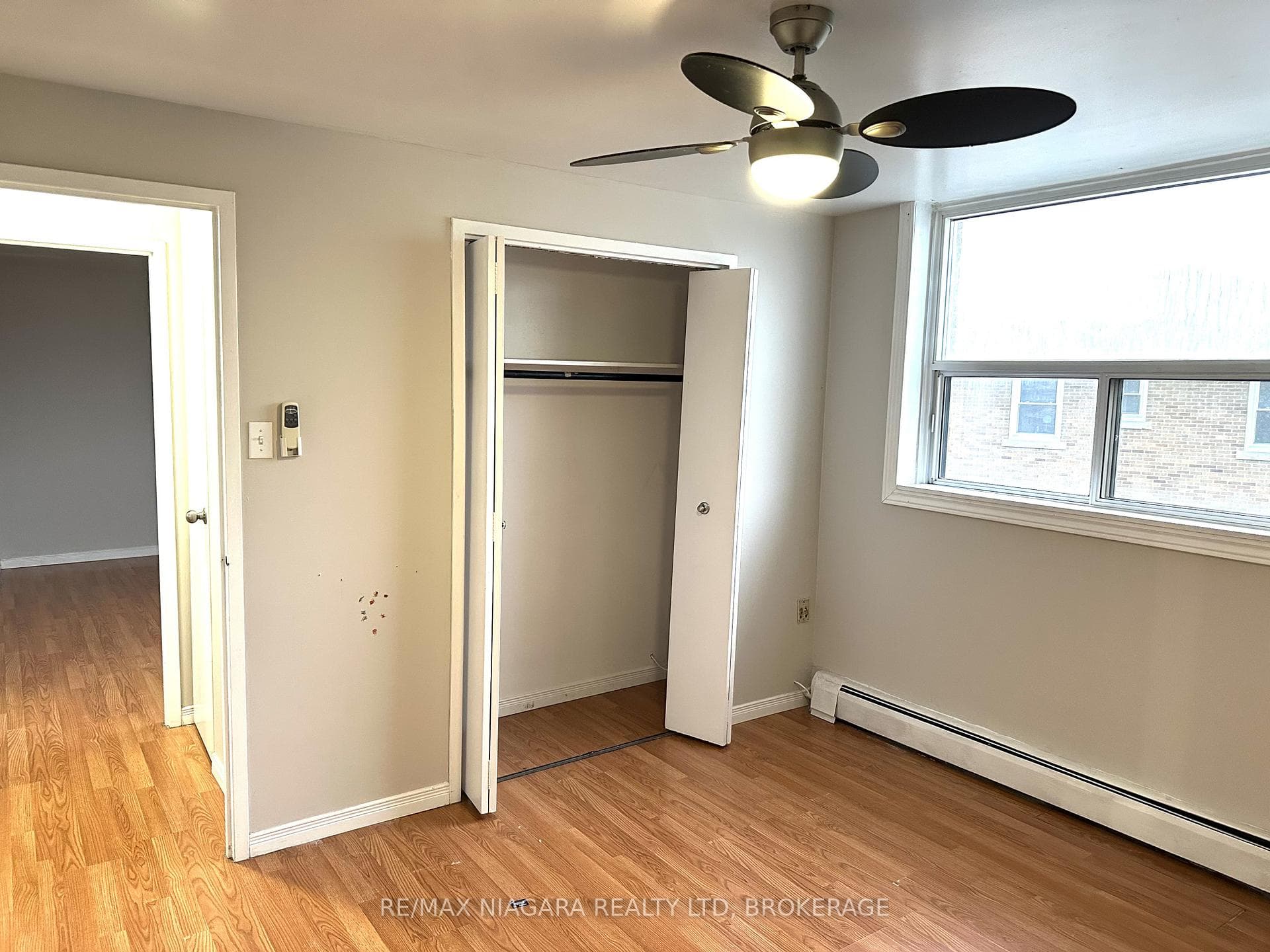 7 Riverview Boulevard Unit 301 photo 21