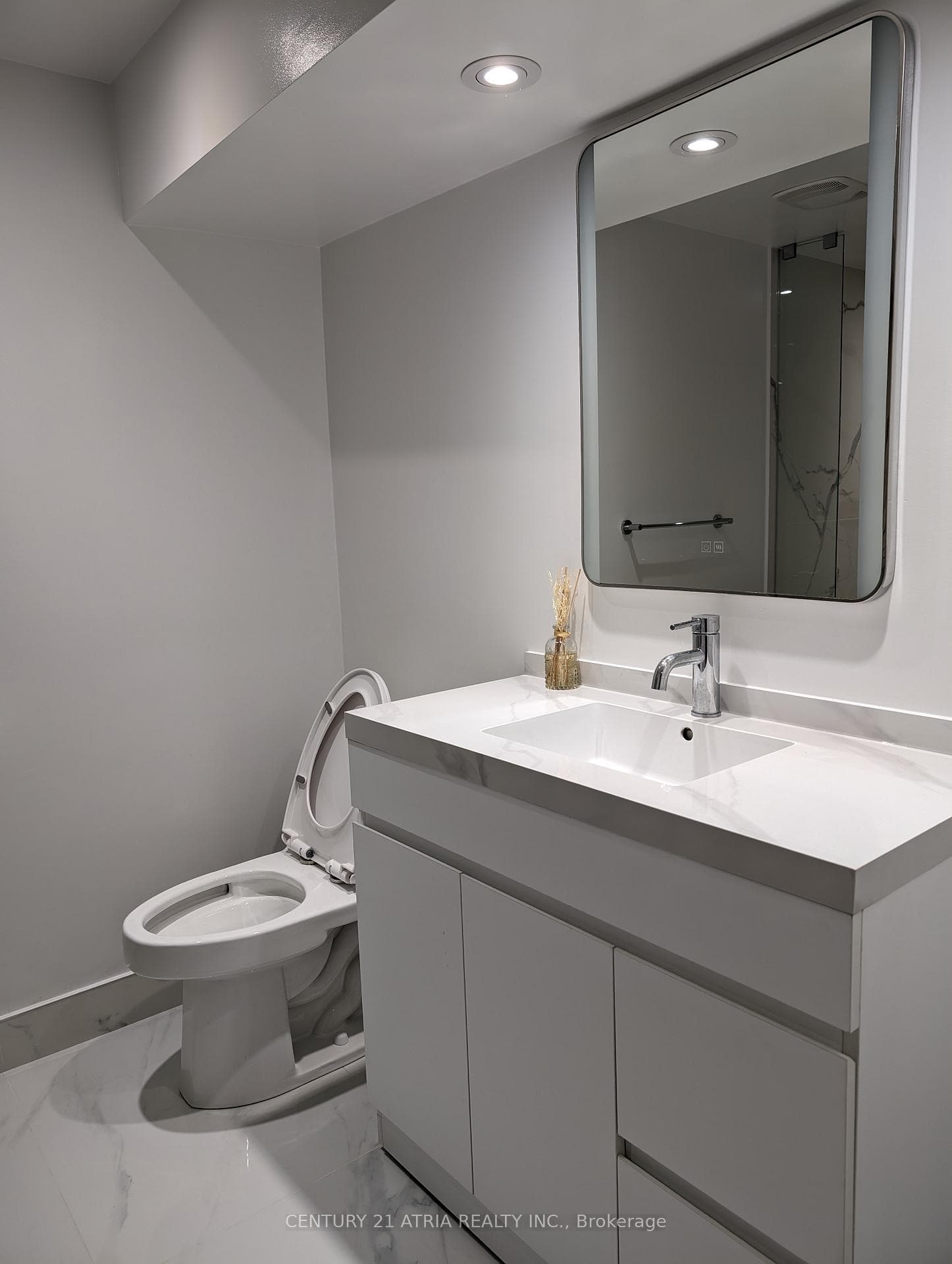 100 crockamhill Drive Unit bsmt photo 8