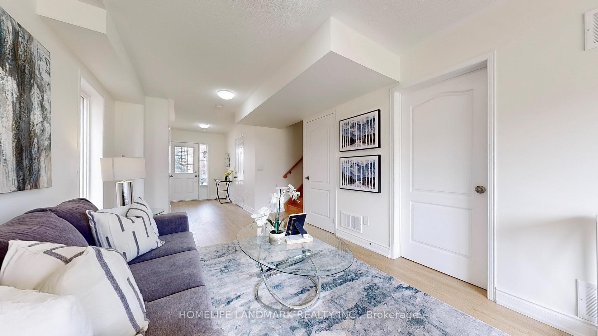 4977 Long Acre Drive photo 3