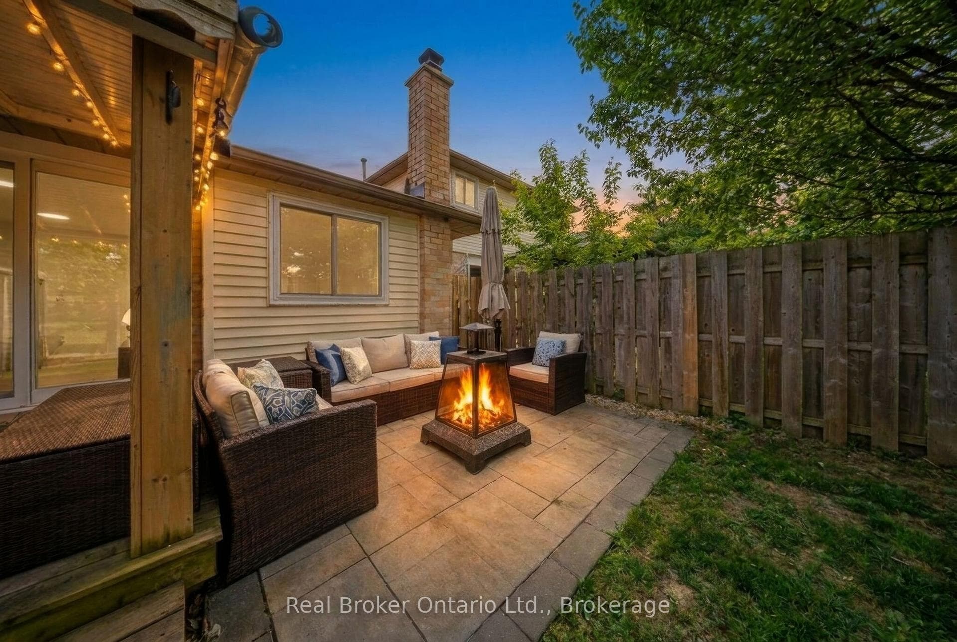 58 Leacock Avenue photo 35
