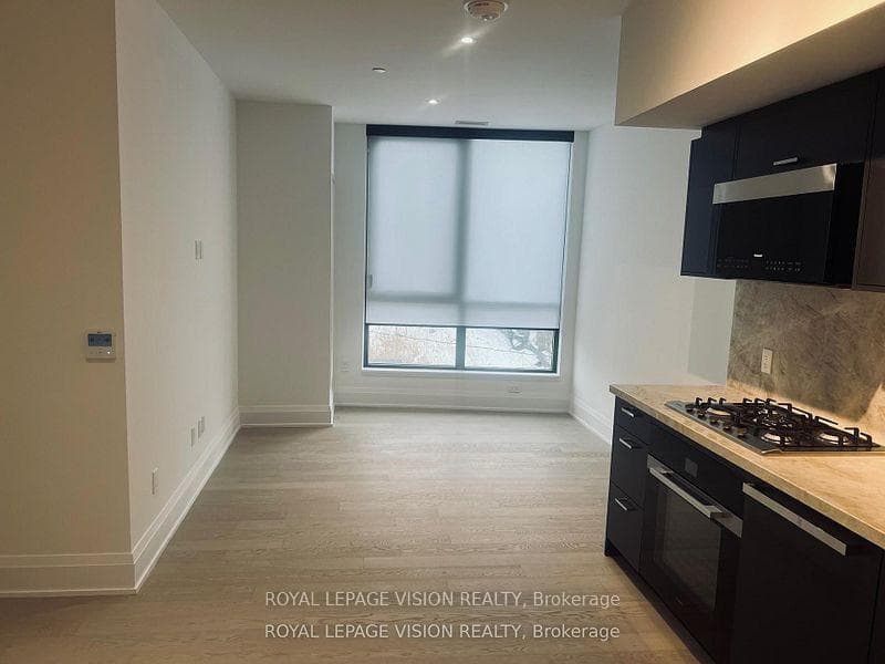 505 Glencairn Avenue Unit 211 photo 5