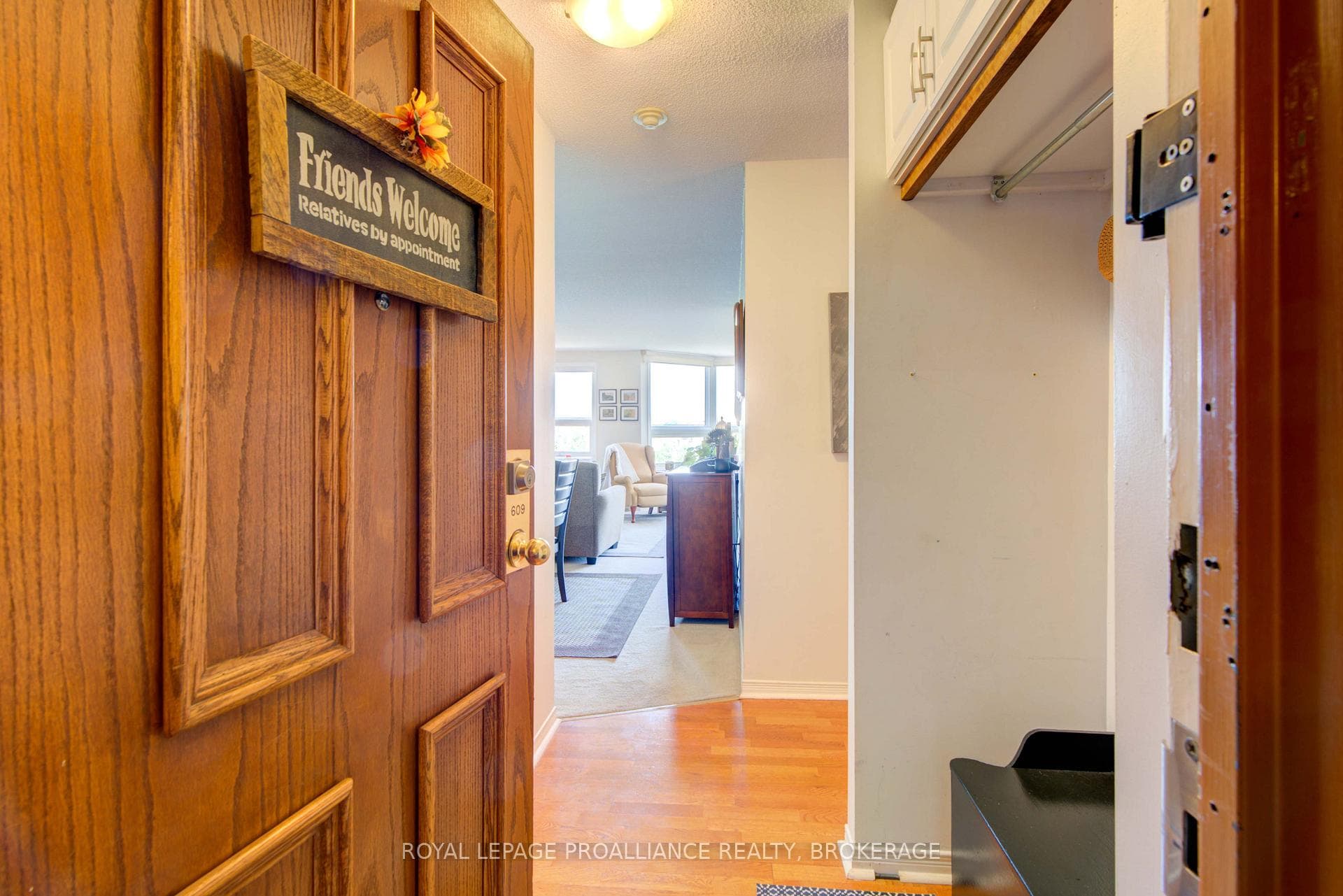 675 Davis Drive Unit 609 photo 10