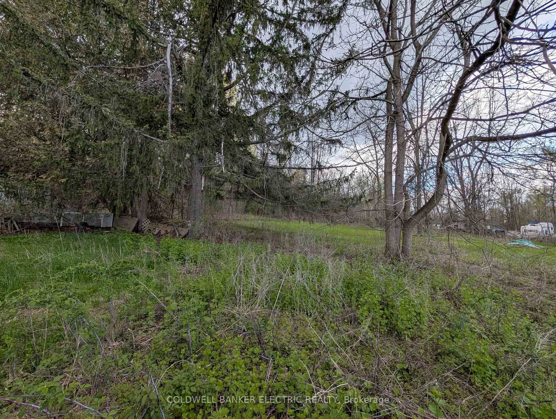 4 Taylor Lane photo 16