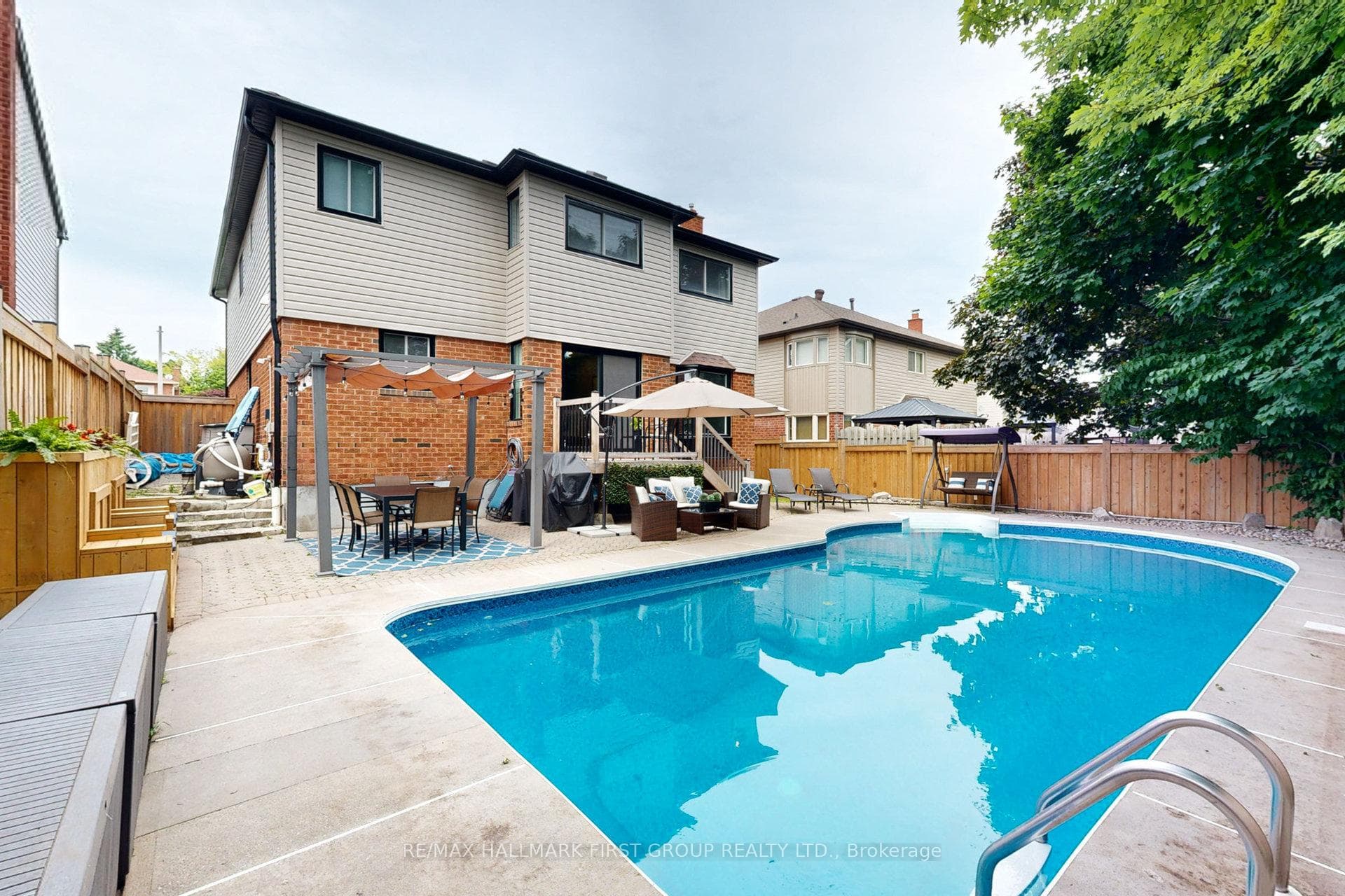 50 Catherine Drive photo 37