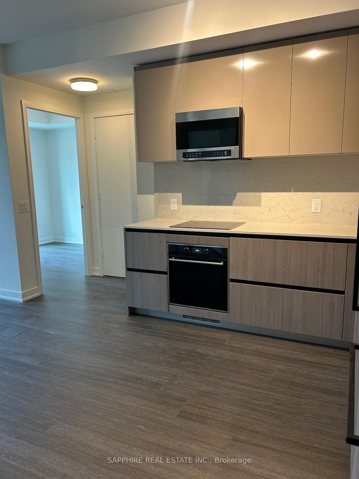 425 Front Street Unit 420 photo 13