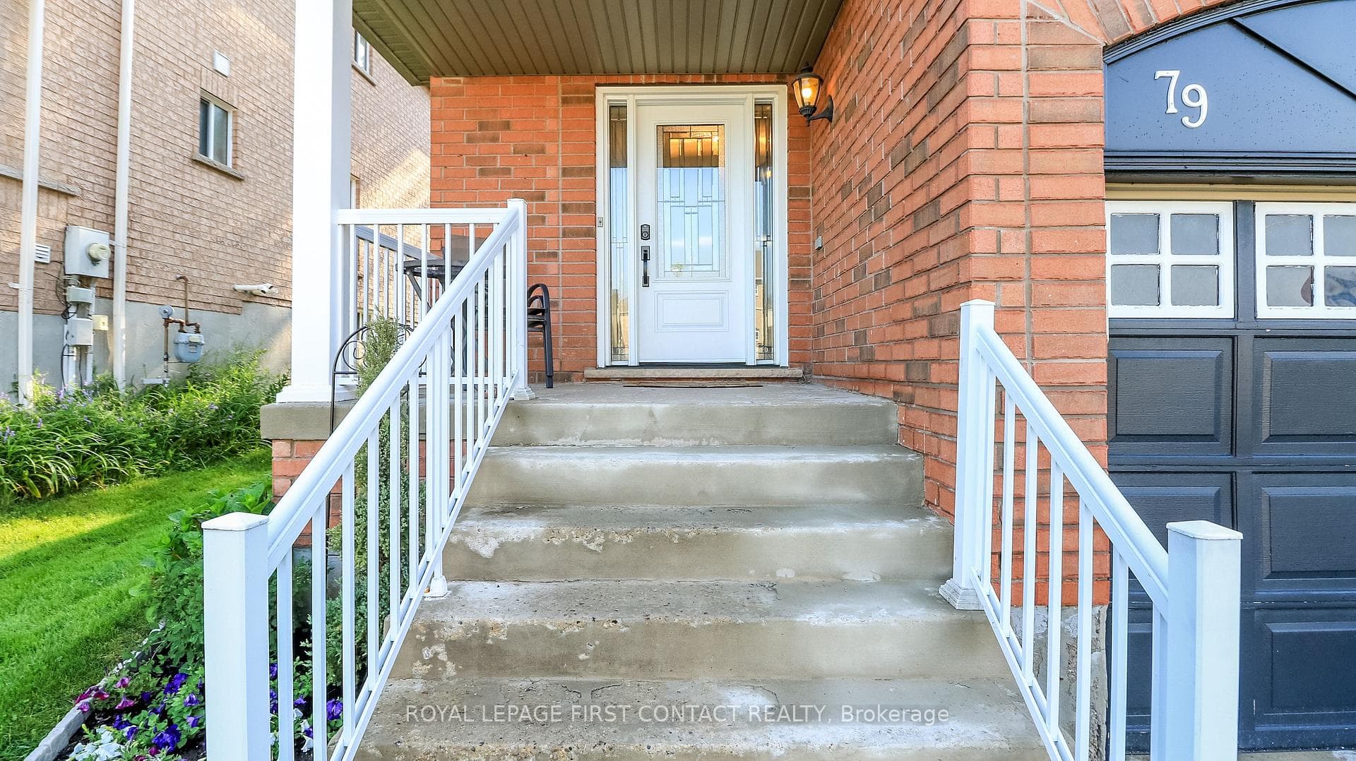 79 Winchester Terrace photo 7