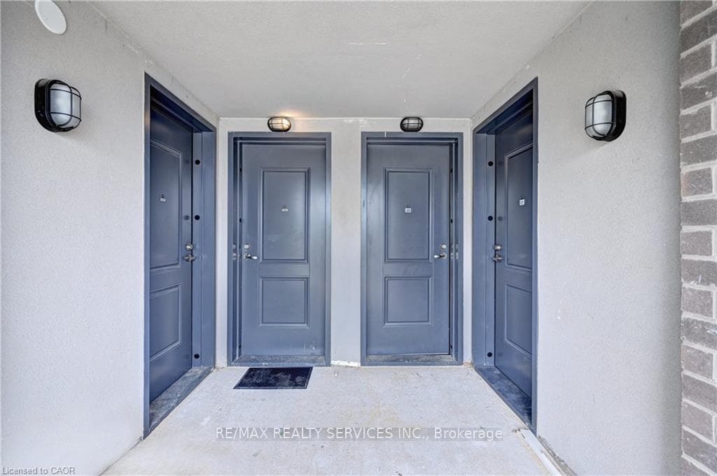 370 Fisher Mills Road Unit # C-55 photo 2