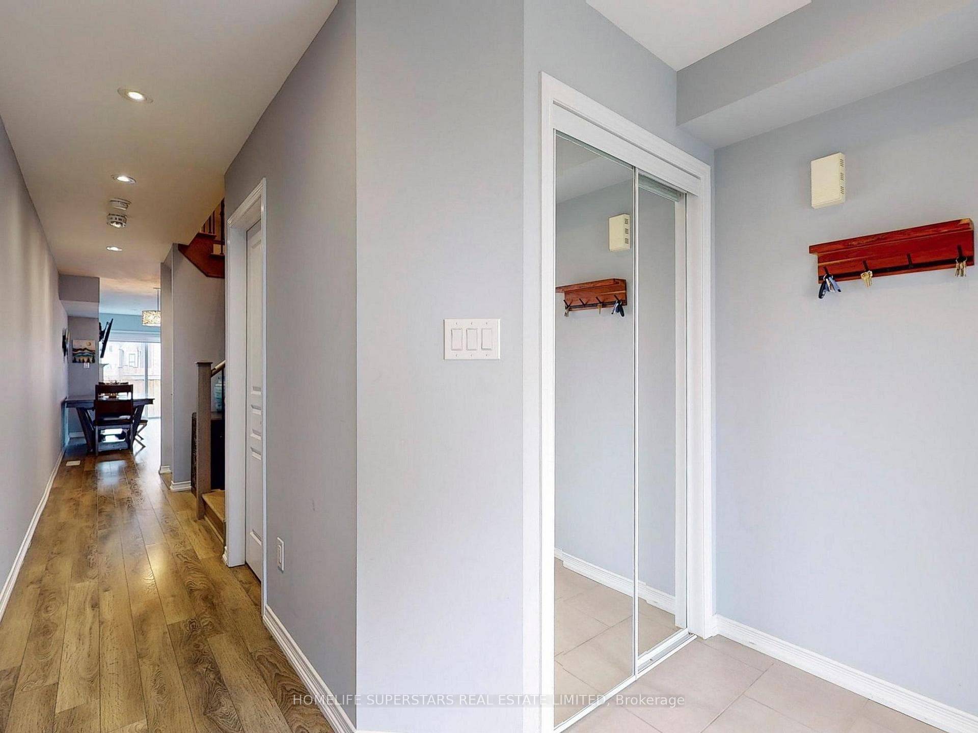 58 GOLDEN SPRINGS Drive photo 17