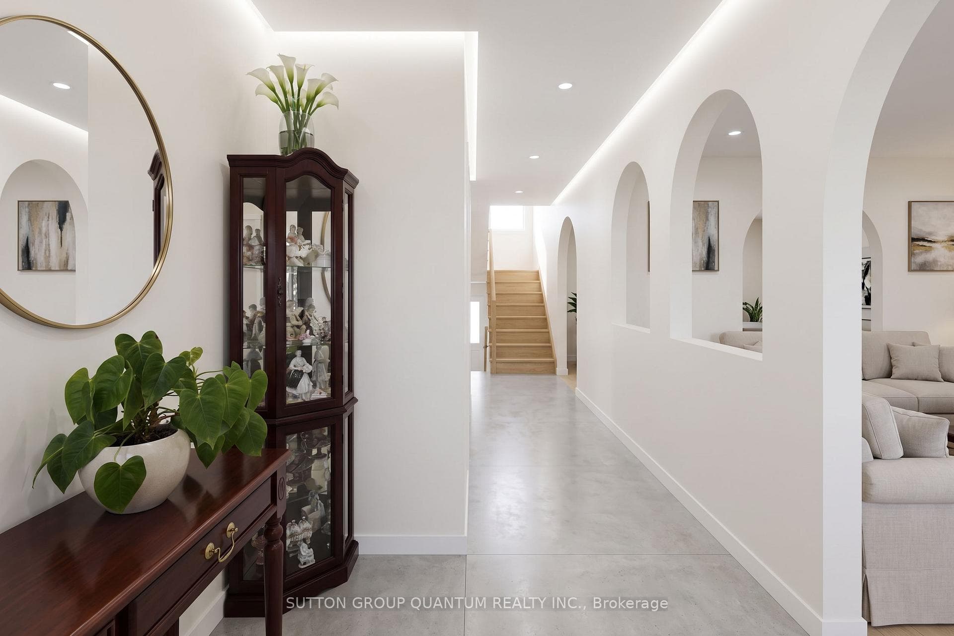 129 Margaret Avenue photo 8