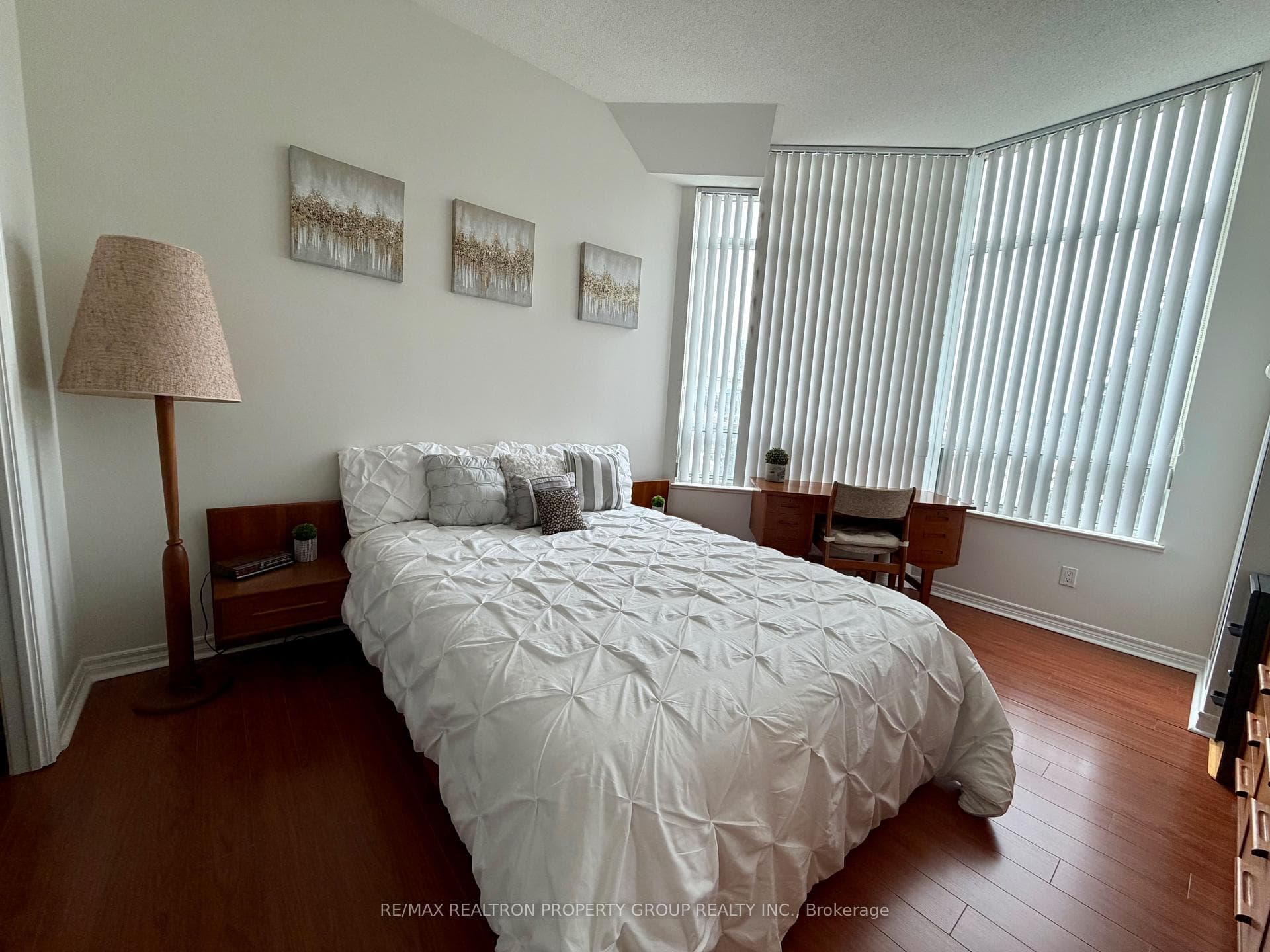 68 Corporate Drive Unit 225 photo 13