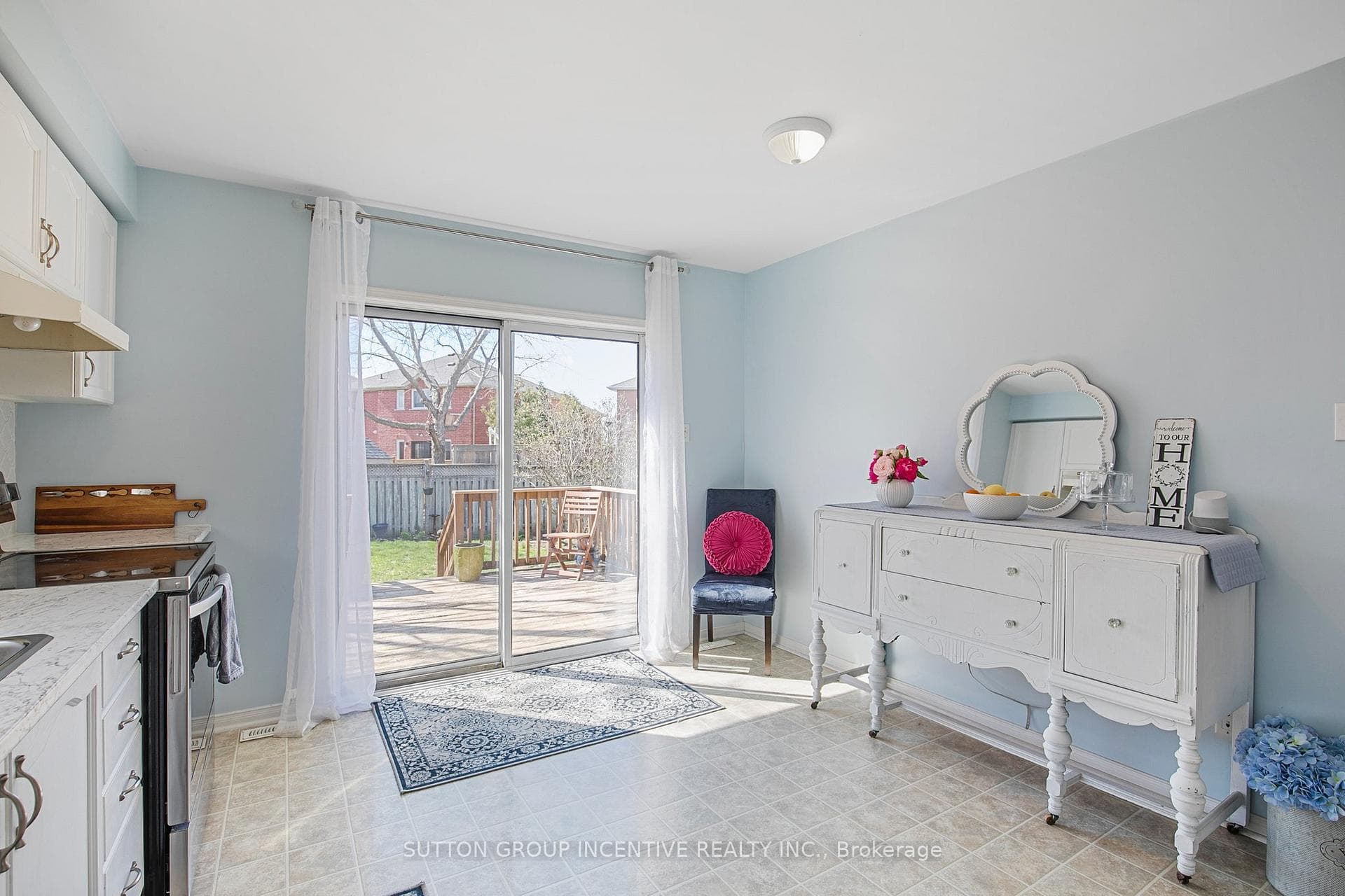 60 Red Oak Drive photo 10