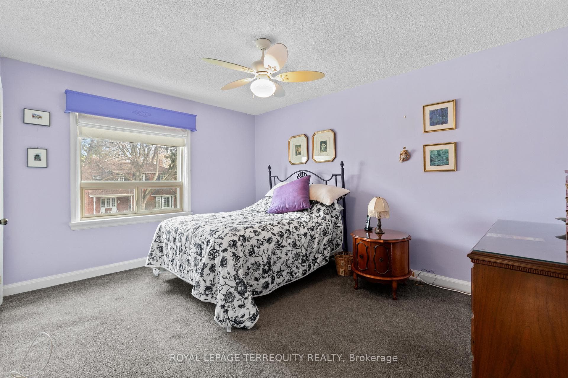 19 Bernice Avenue photo 15