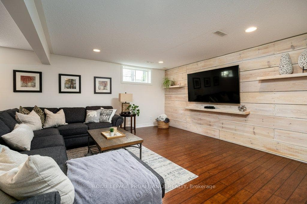 38 Cedar Creek Way photo 22