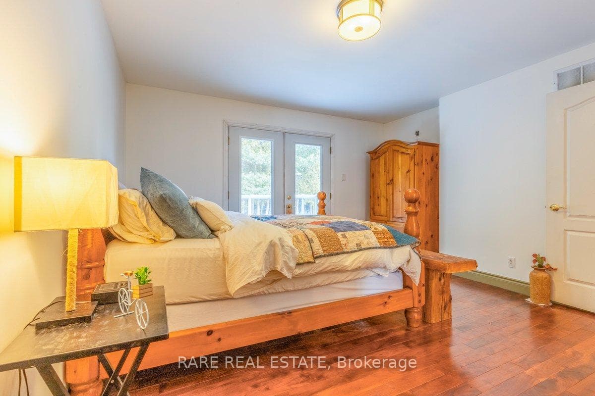 47 Parr Boulevard photo 18