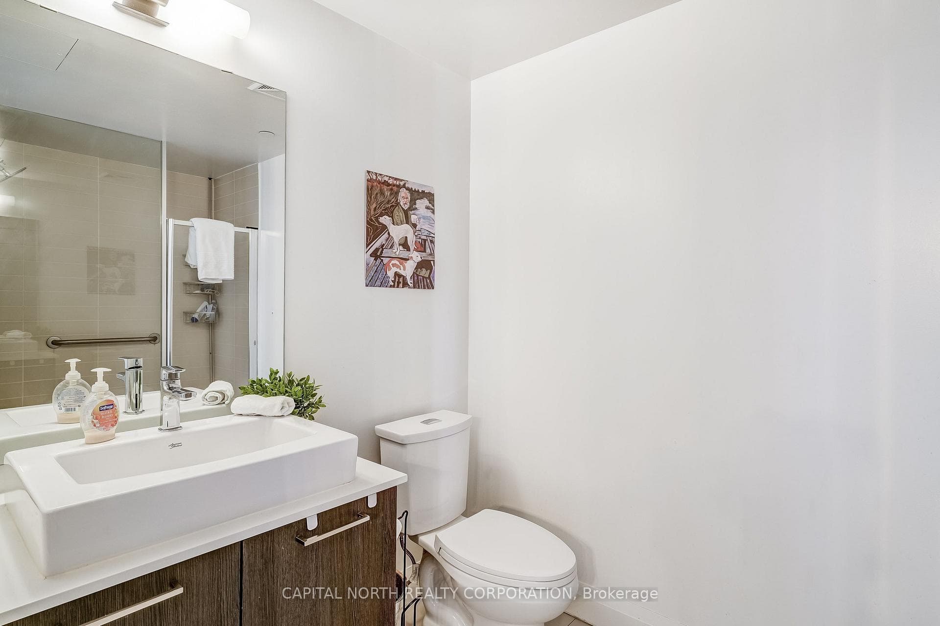 4800 Highway 7 N/A Unit 213 photo 16