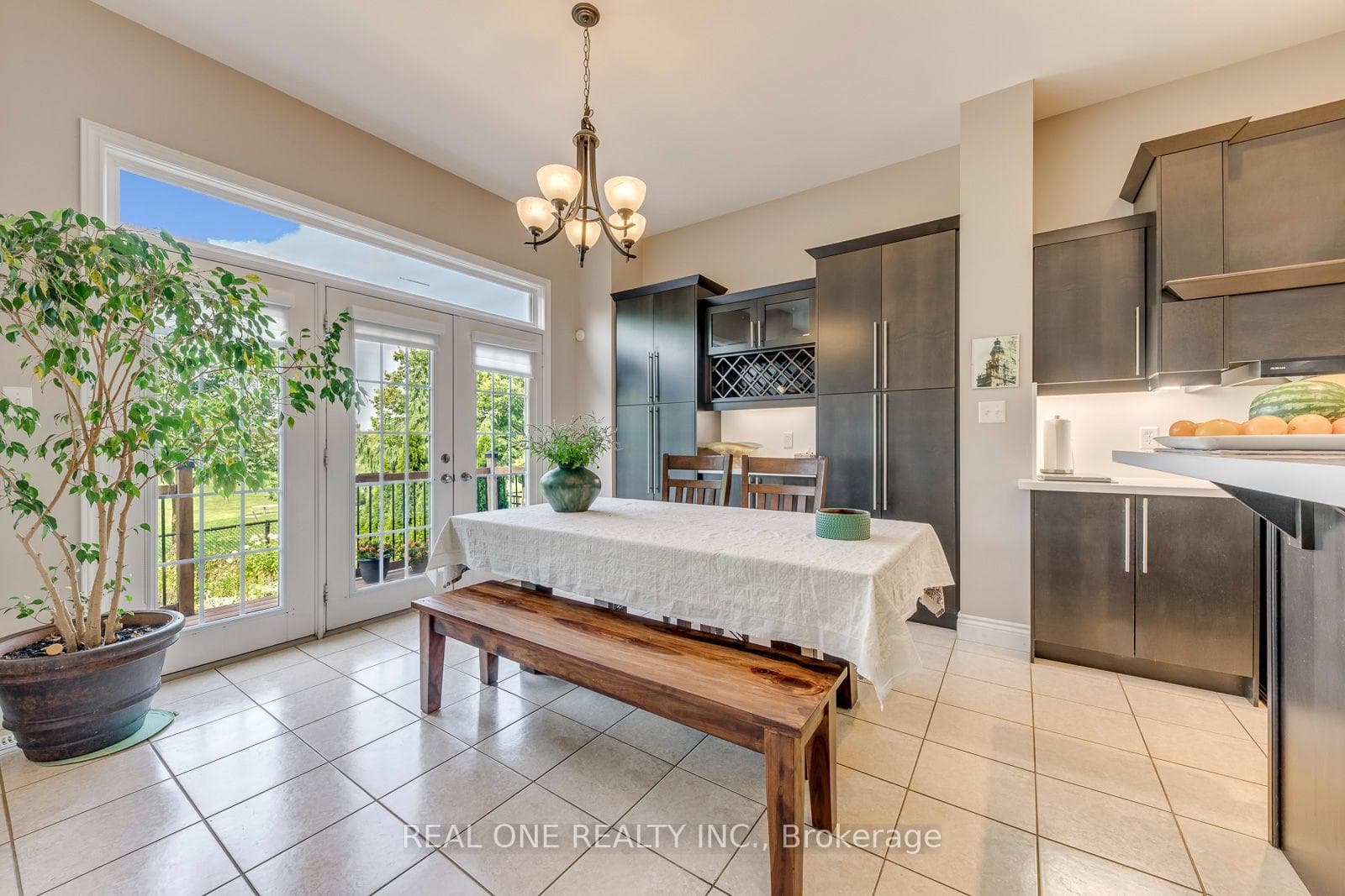 2310 Millstone Drive photo 18