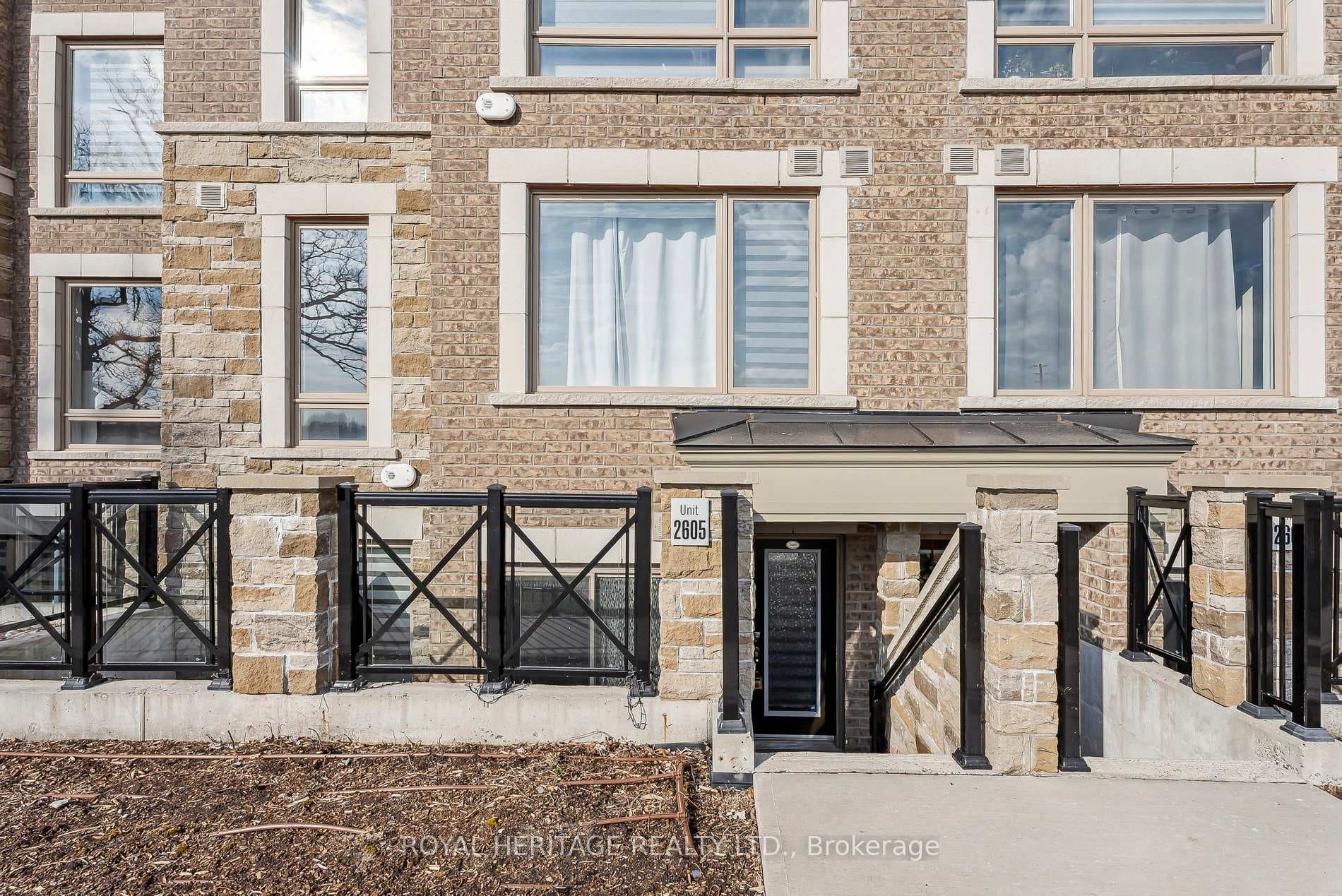 1 Gable Hurst Way Unit 2605 photo 23