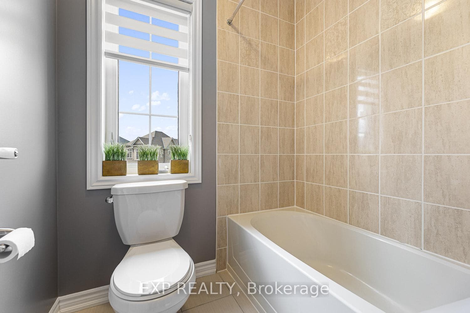 41 Dowling Road photo 27