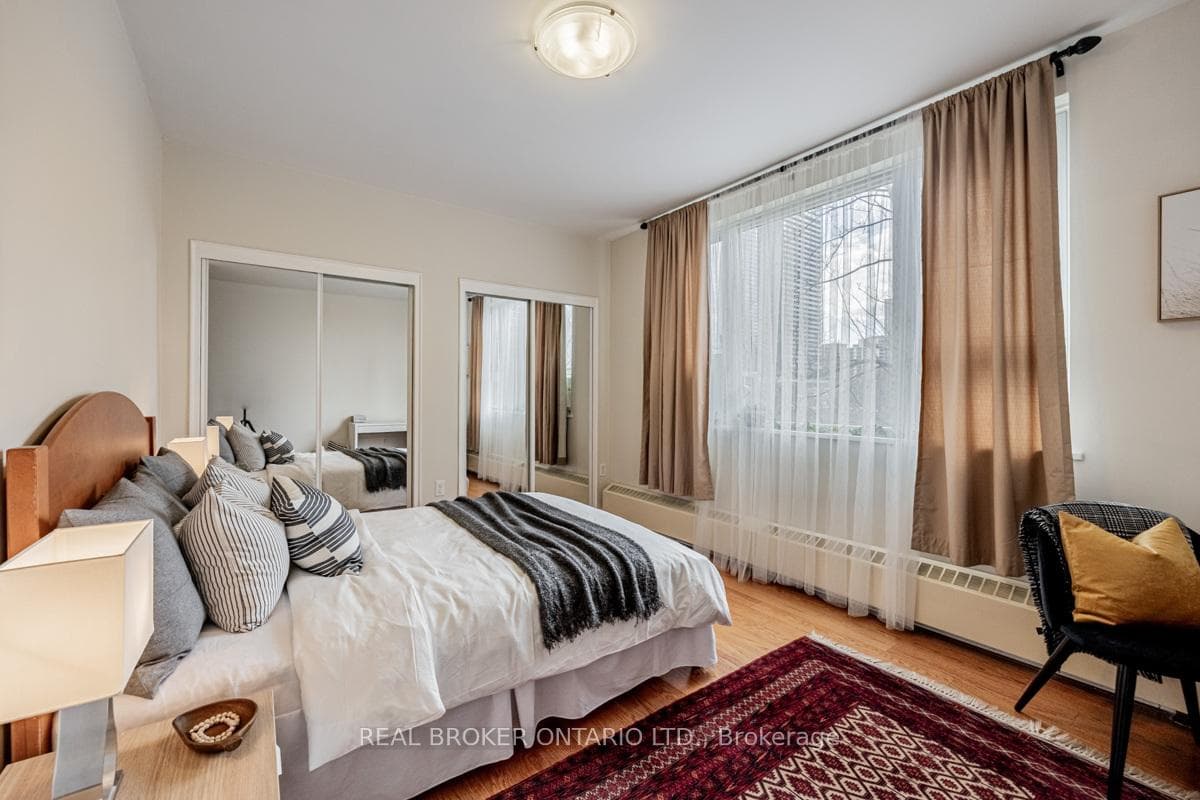 40 Glen Road Unit 310 photo 24