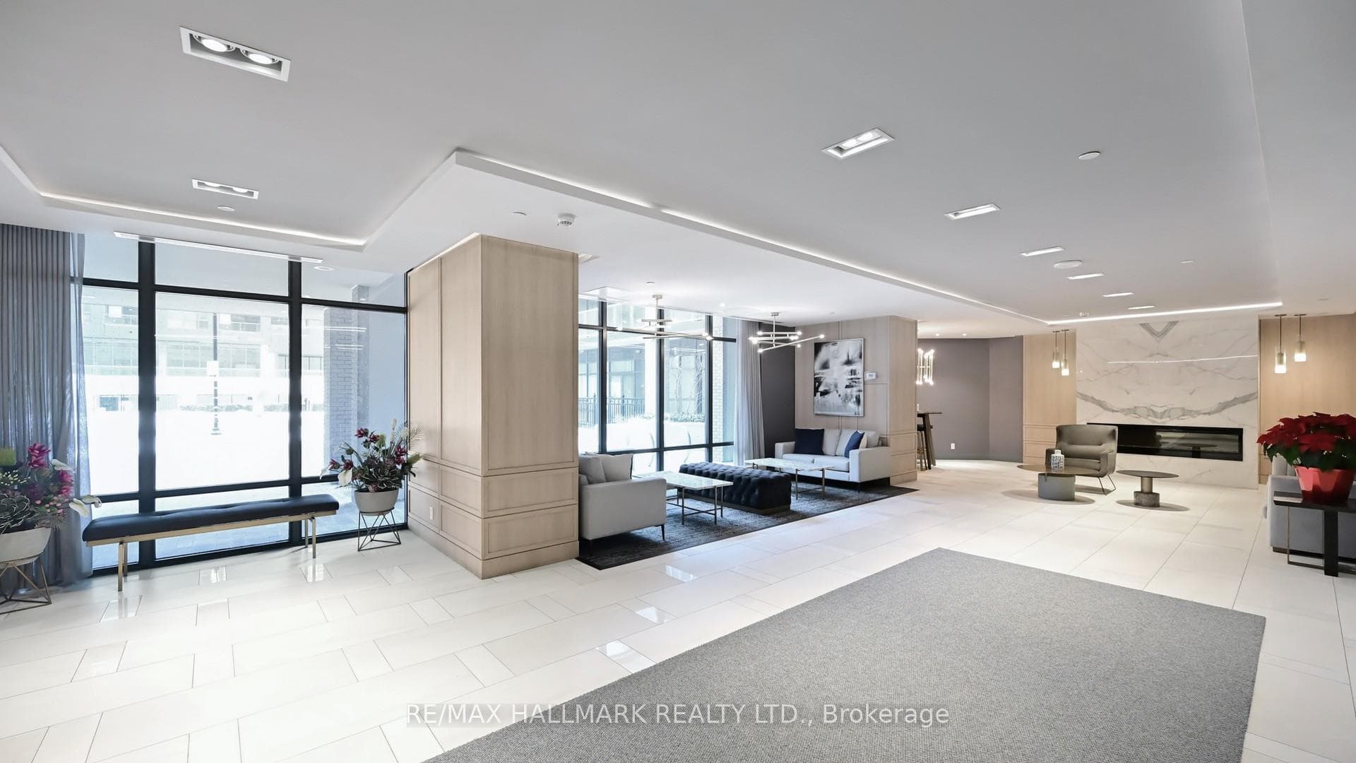 621 Sheppard Avenue Unit 211 photo 6