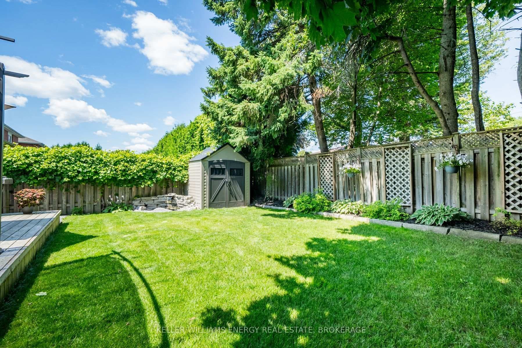 154 Harmer Drive photo 24