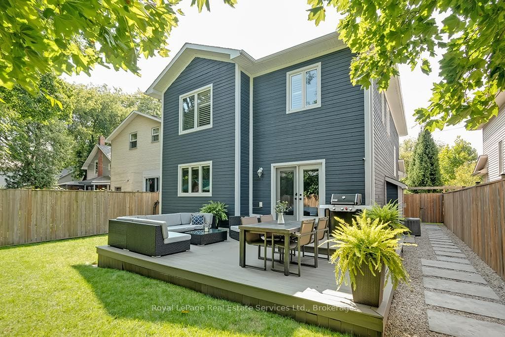 431 Inglehart Street photo 36