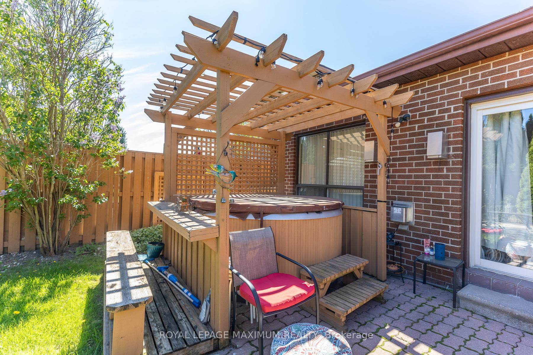 157 Misty Meadow Drive photo 40