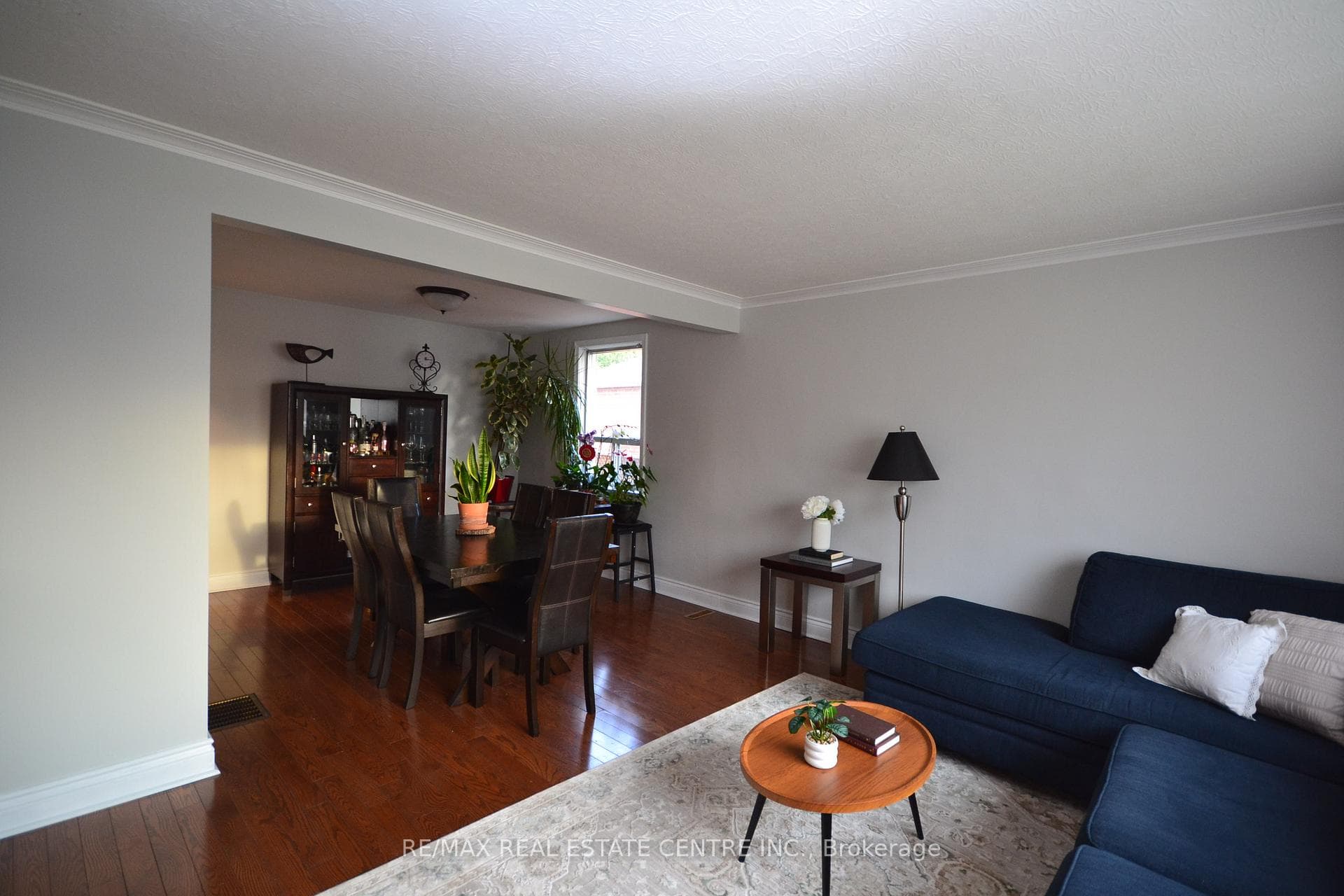 75 Cynthia Road photo 12