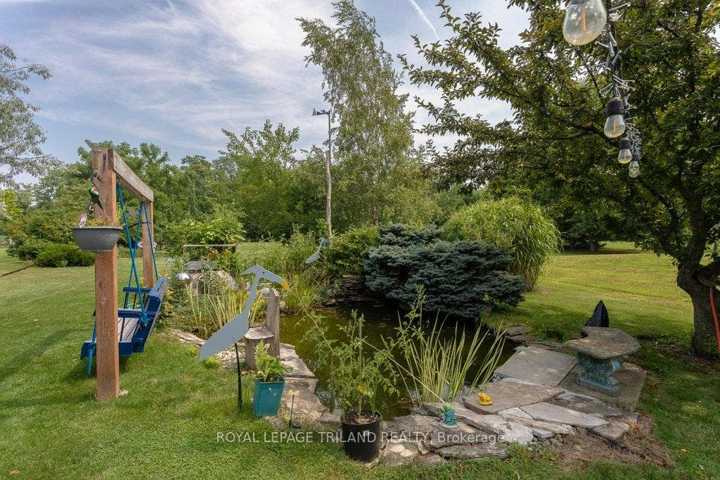 14 Poplar Street photo 47