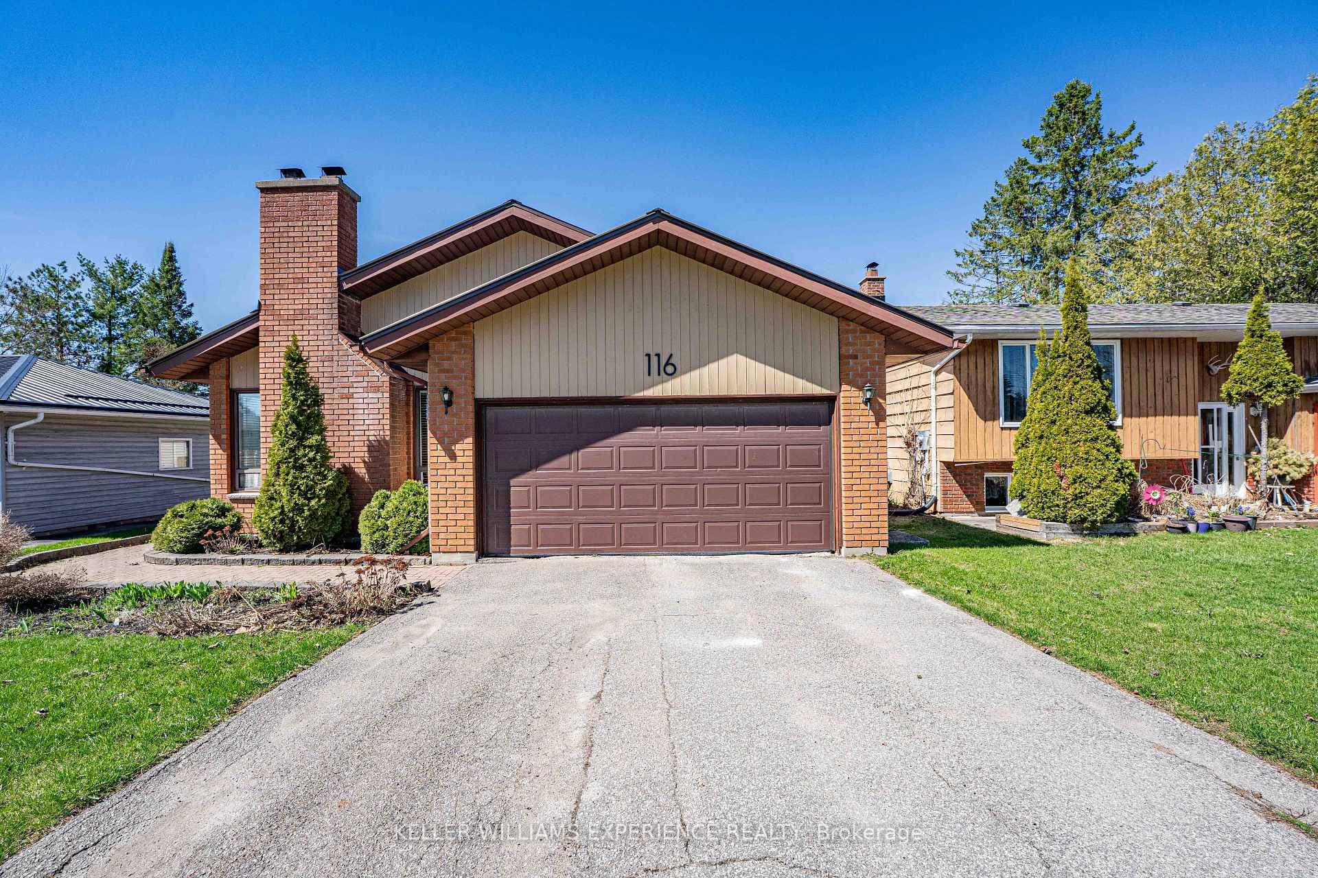 116 Reid Street photo 4