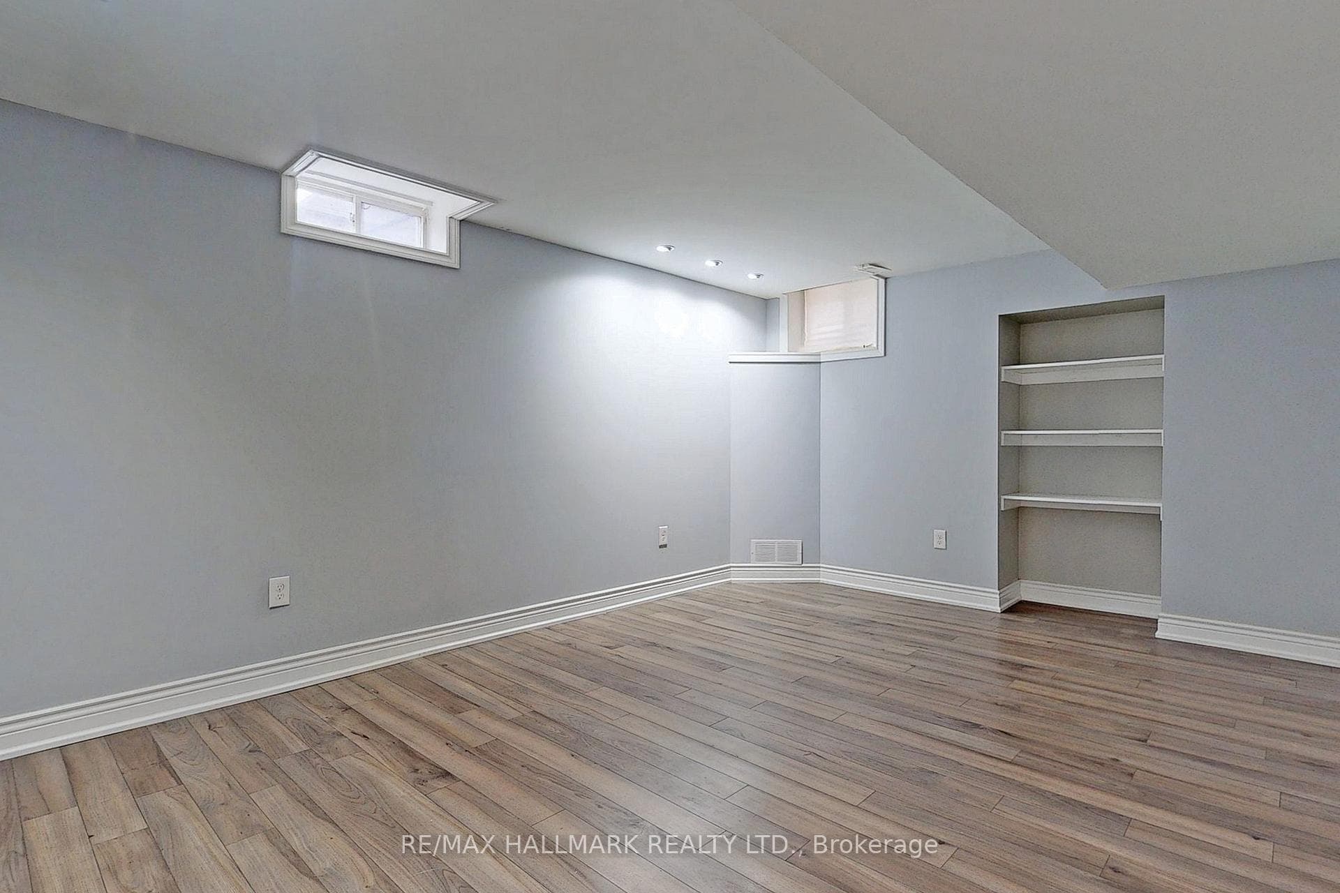 13 Towers Street Unit Bsmt photo 14