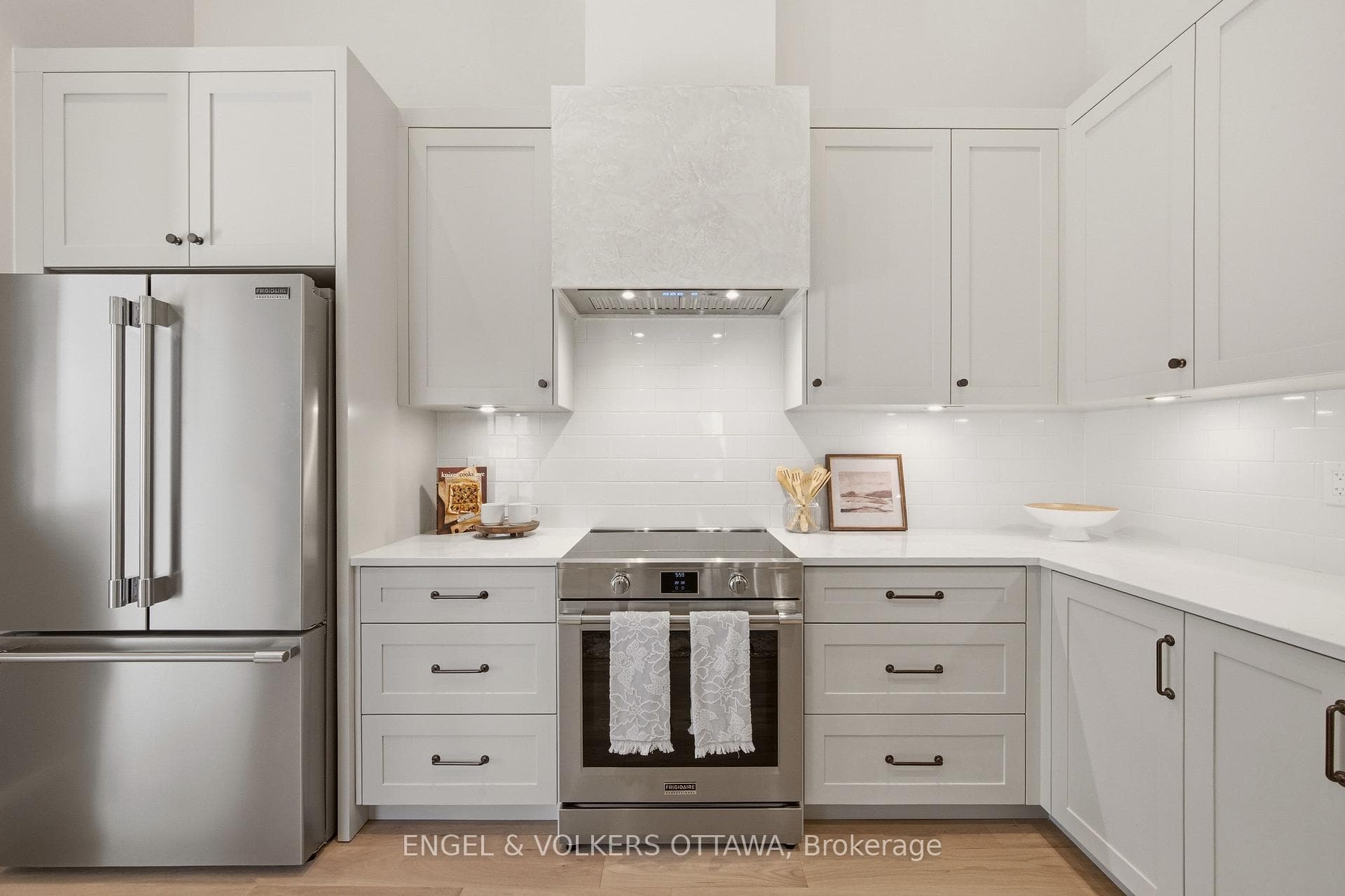 35 MacKay Street photo 19