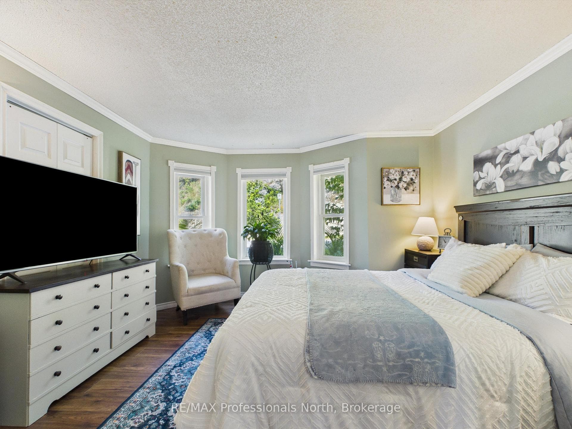 36 EDWARD Street photo 27