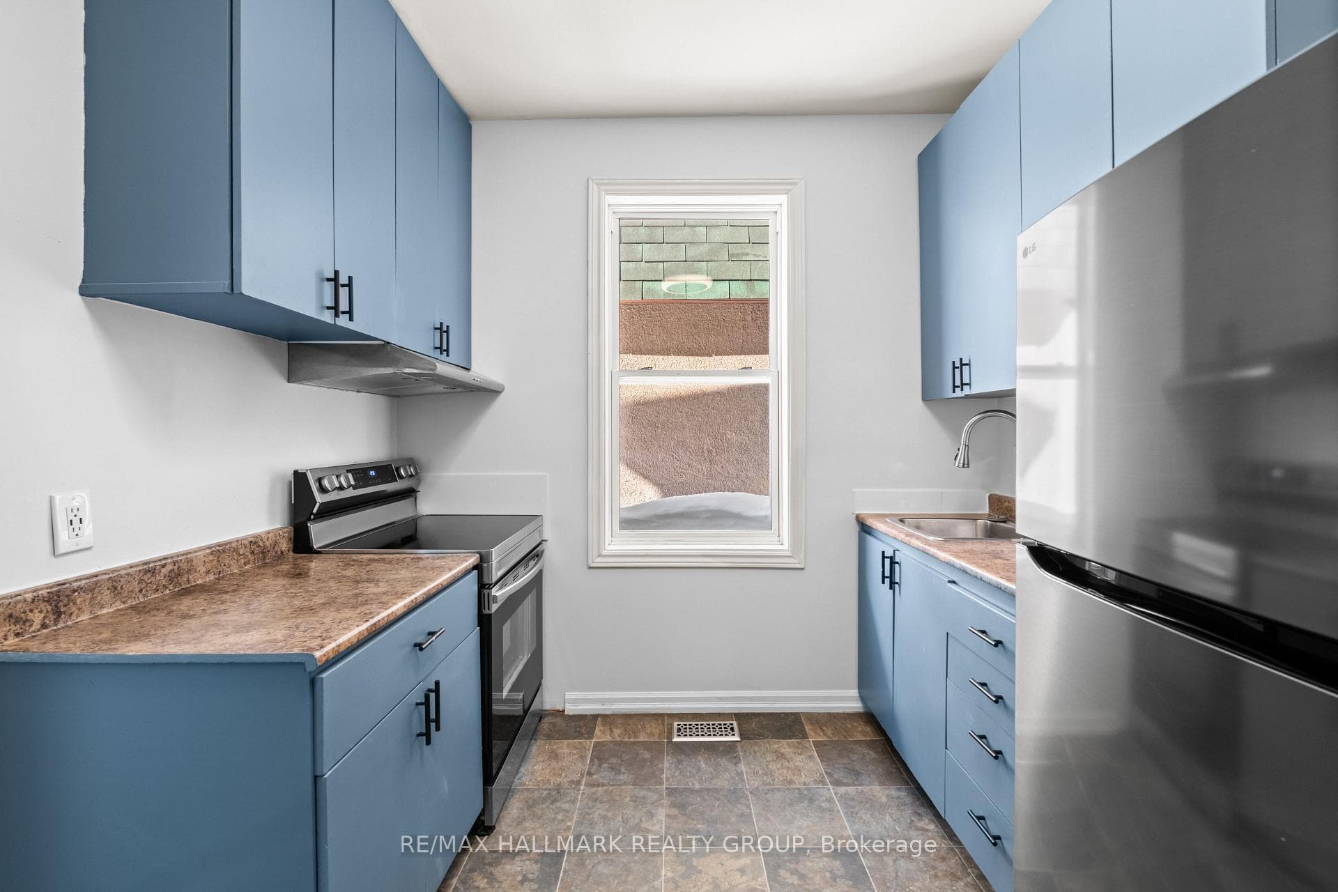 256-258 PARK Street photo 20