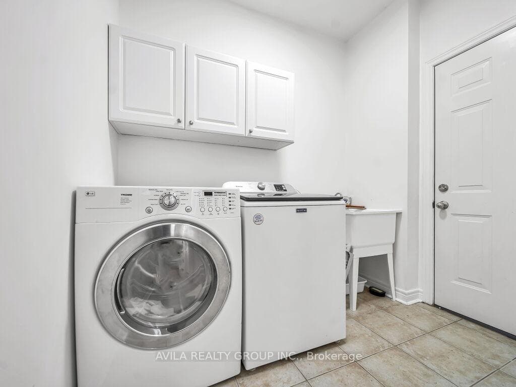 104 Southlake Boulevard photo 19
