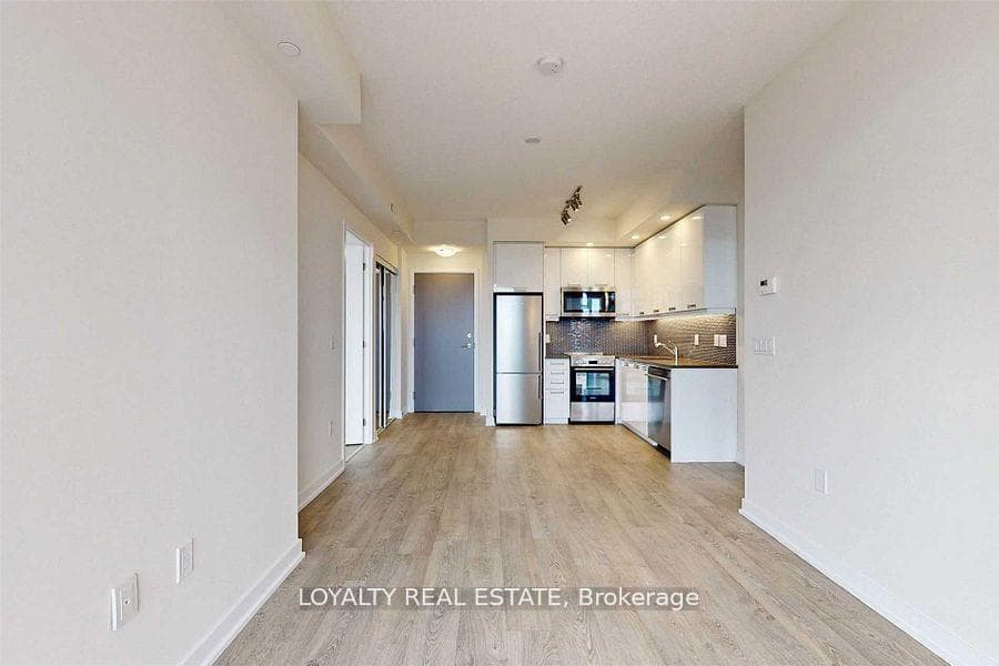 99 John Street Unit 2508 photo 30
