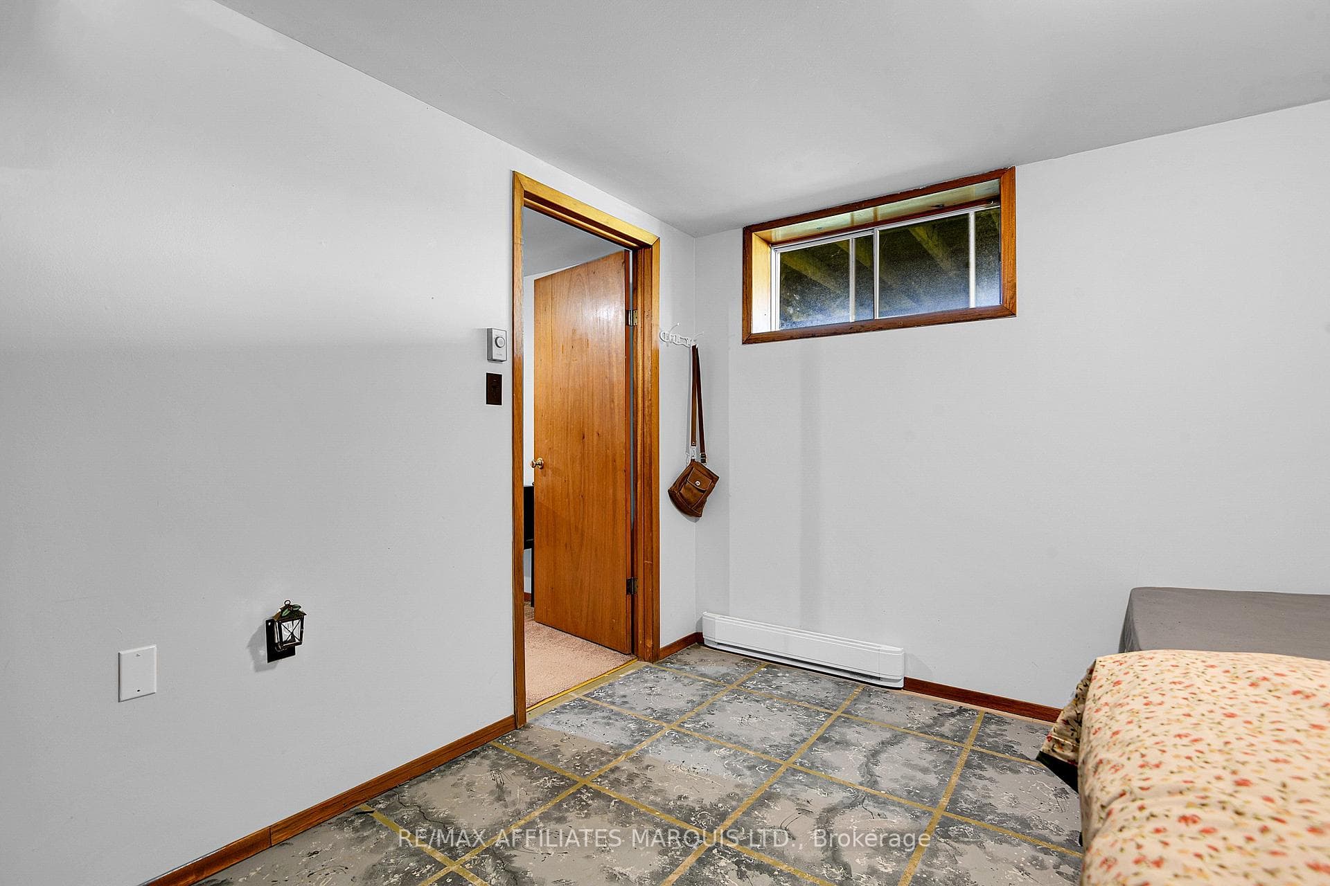 7788 County Rd 21 Road photo 29