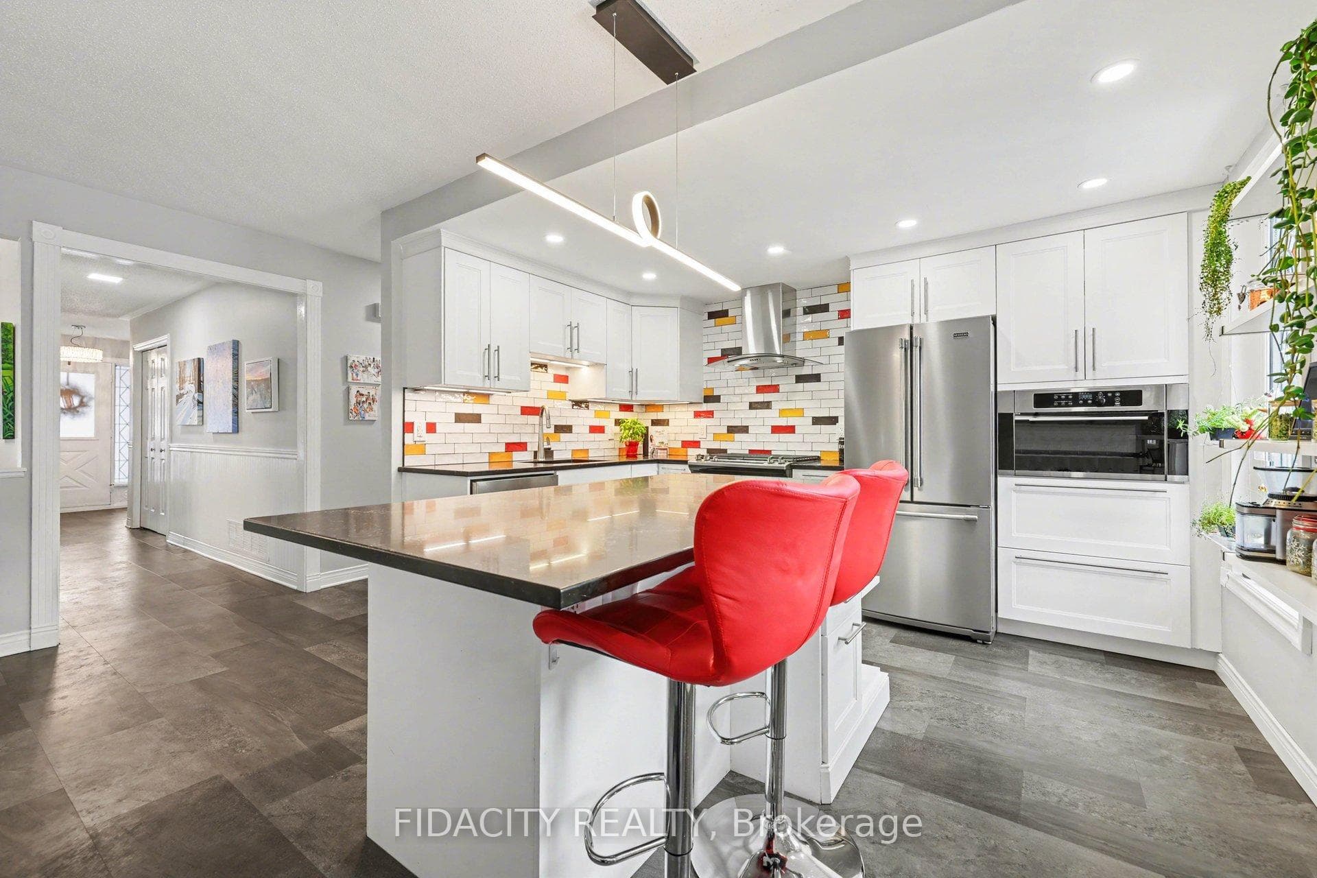 78 Jarlan Terrace photo 14