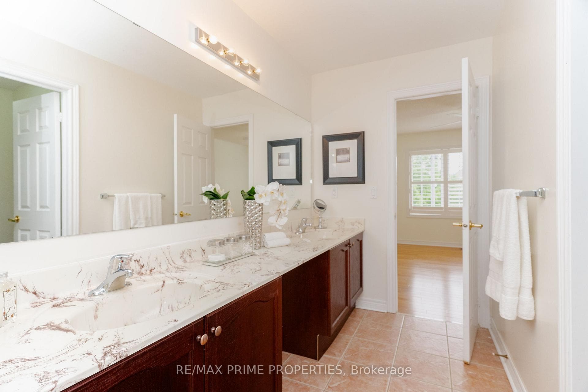 17 Grapevine Circle photo 27