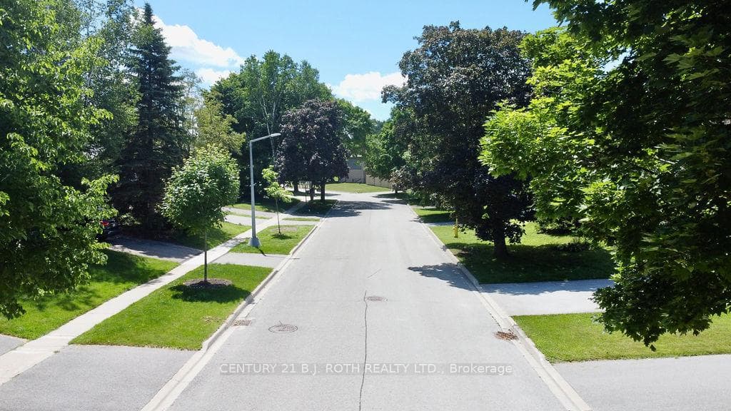 34 BELCOURT Avenue photo 34