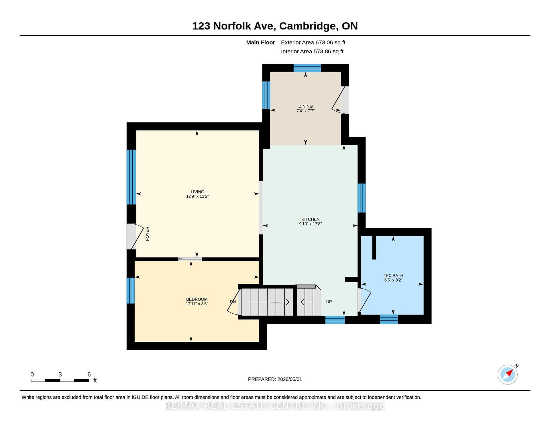 123 Norfolk Avenue photo 31