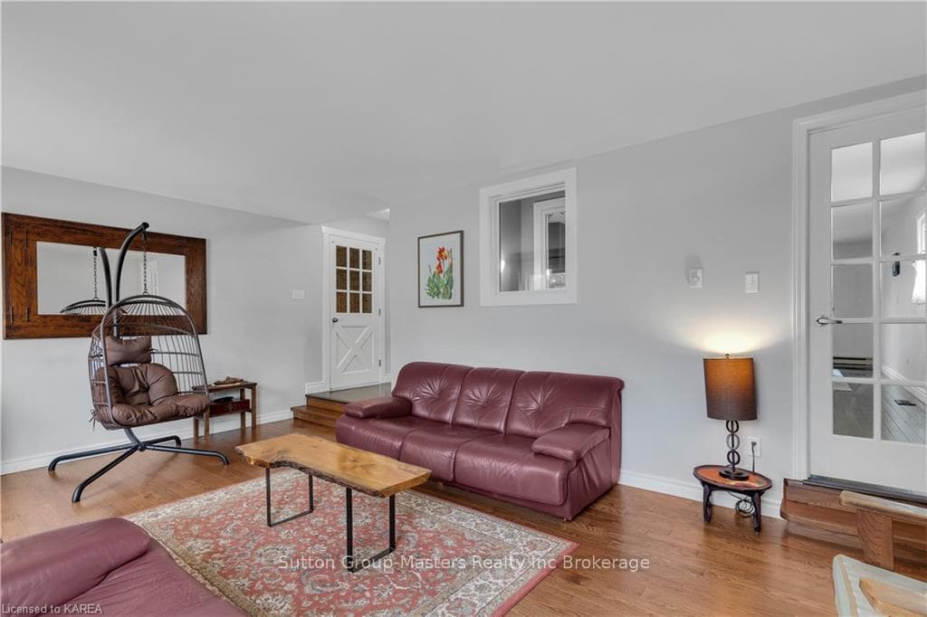 1110 WESTBROOK Road photo 8