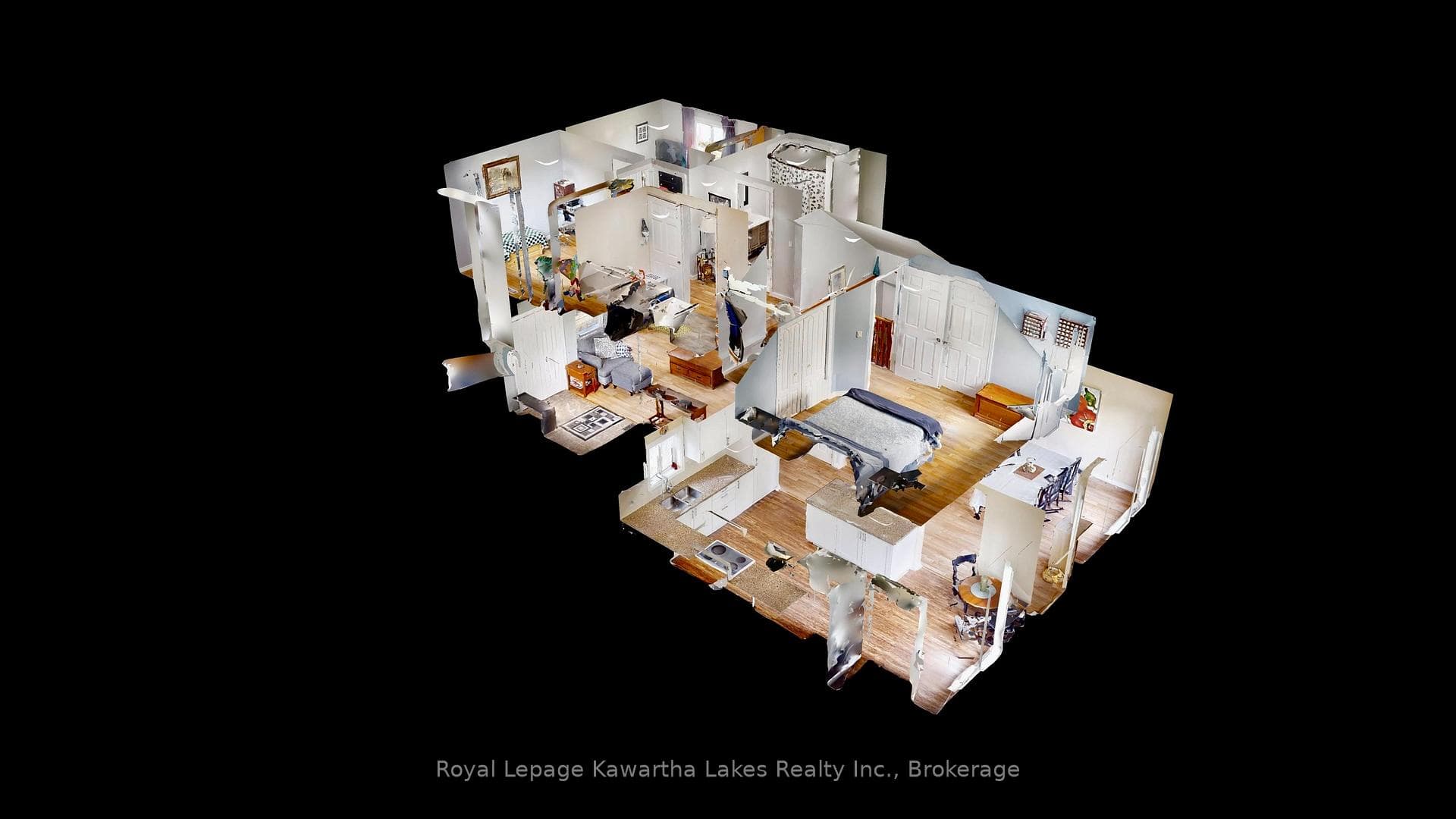 31410 Lake Ridge Road photo 46