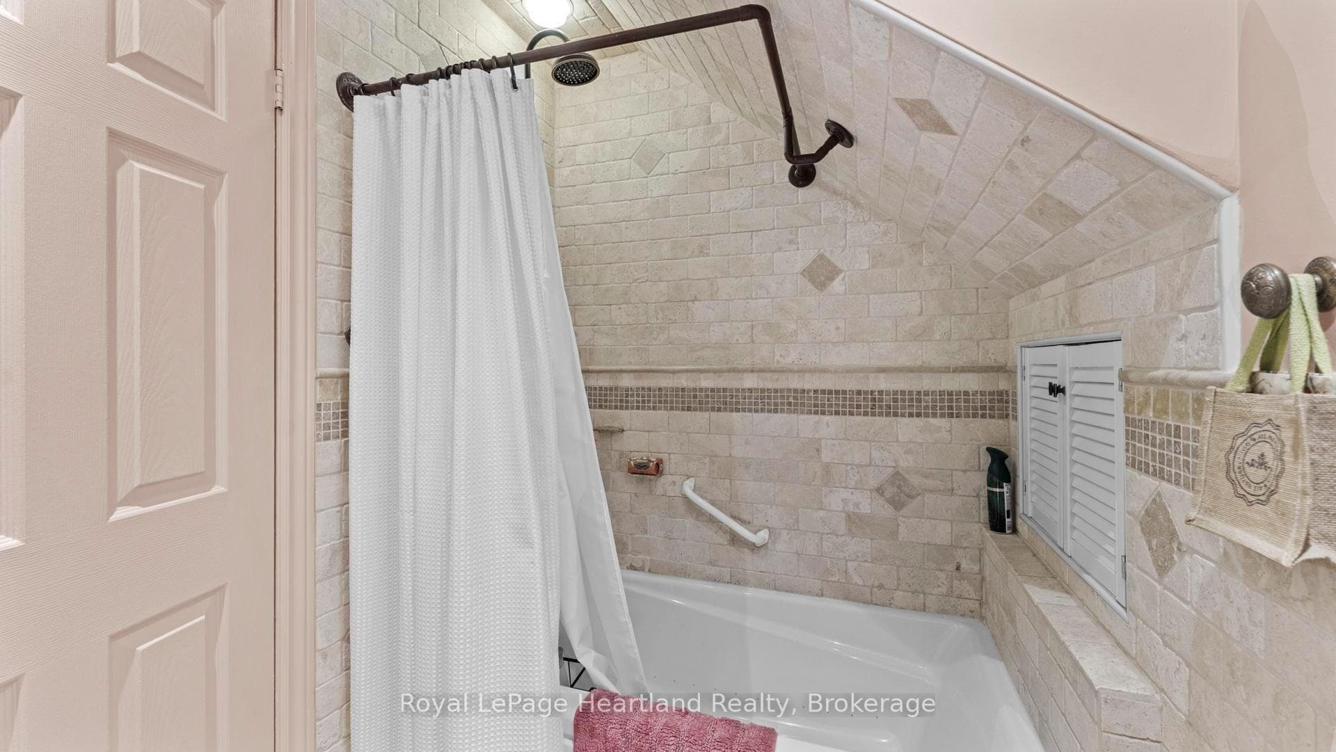 18 ST VINCENT Street photo 20